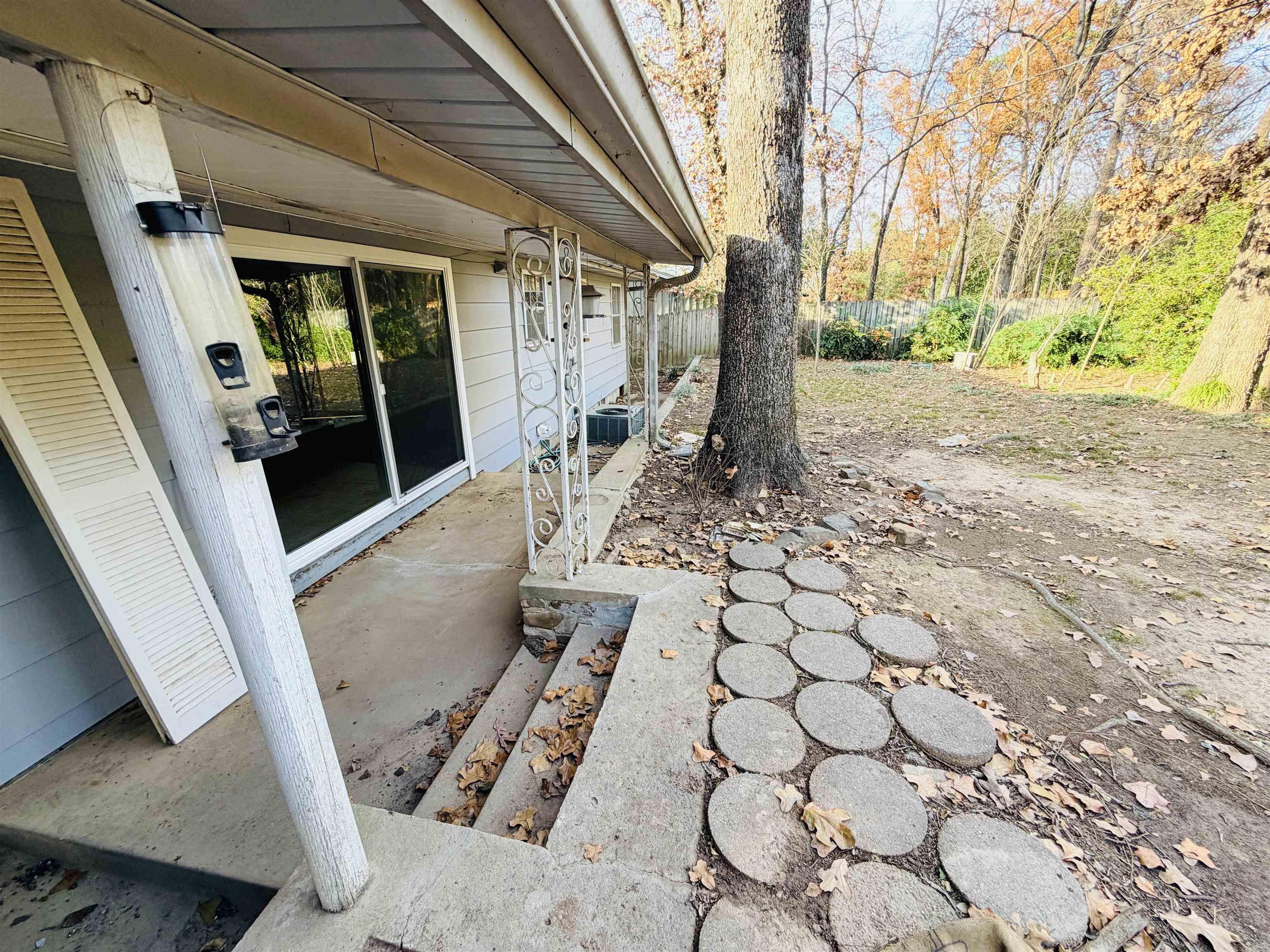 Sheraton Park - Residential