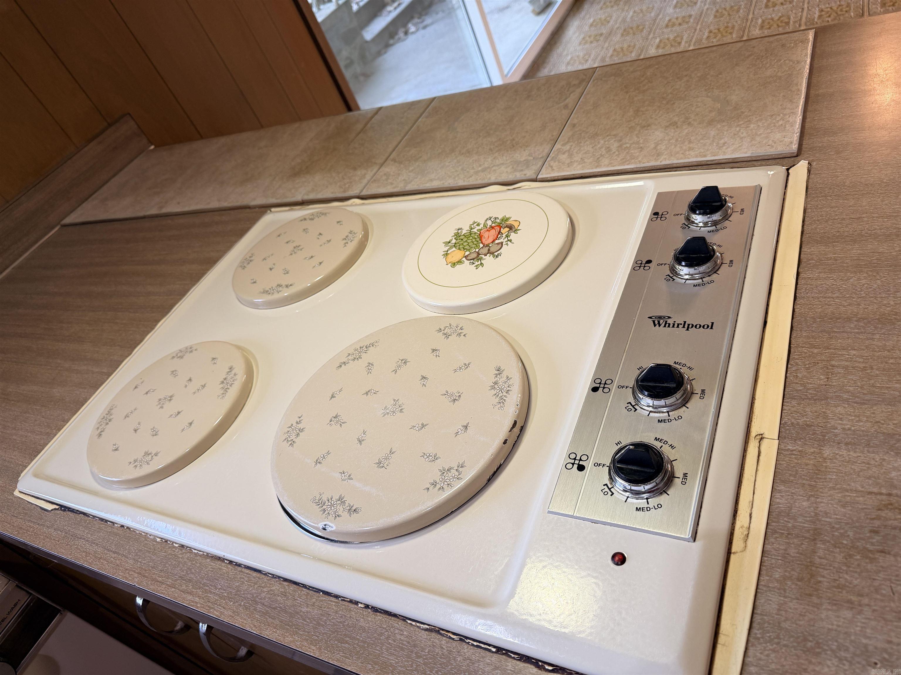 Sheraton Park - Residential