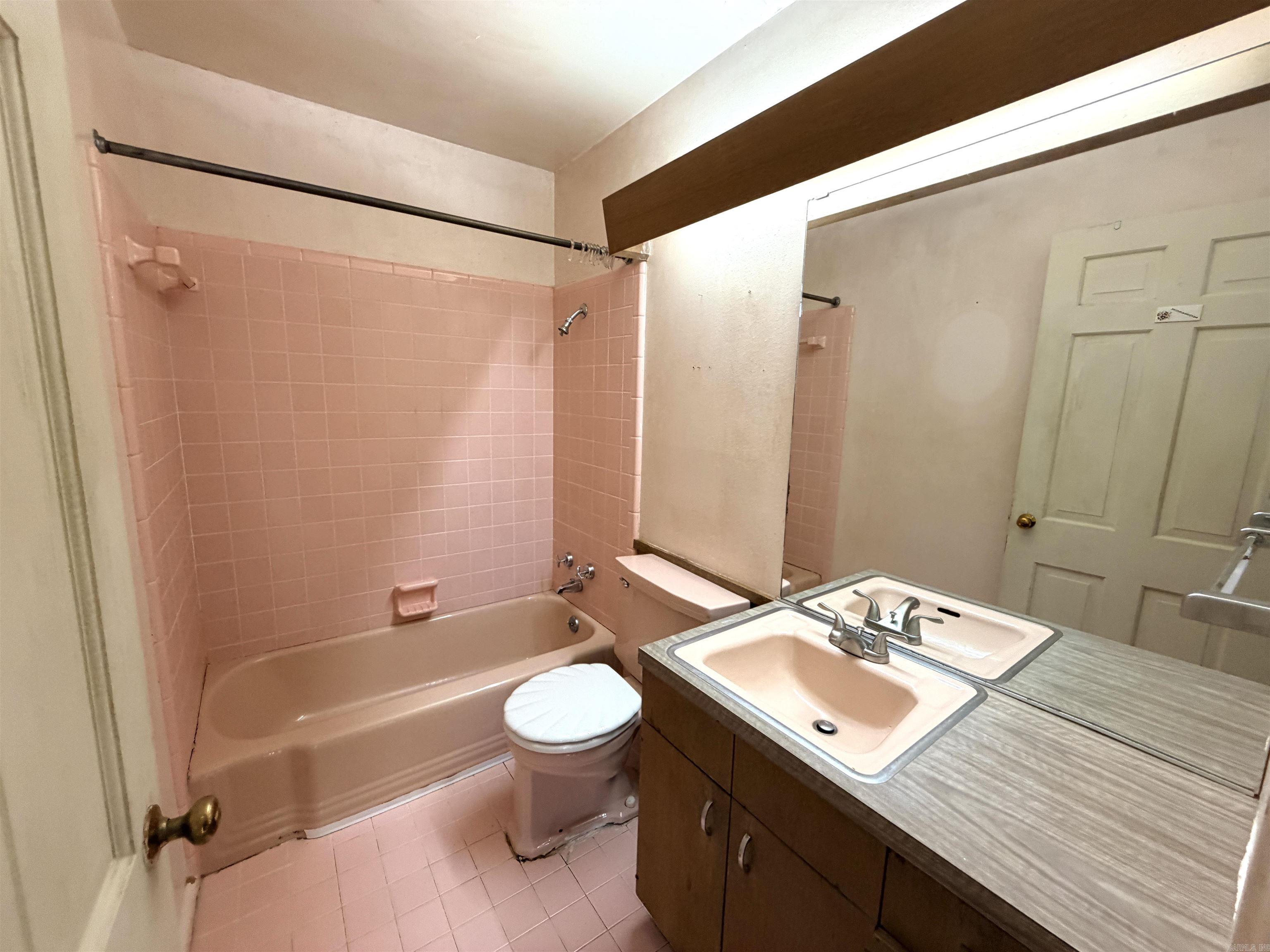 Sheraton Park - Residential