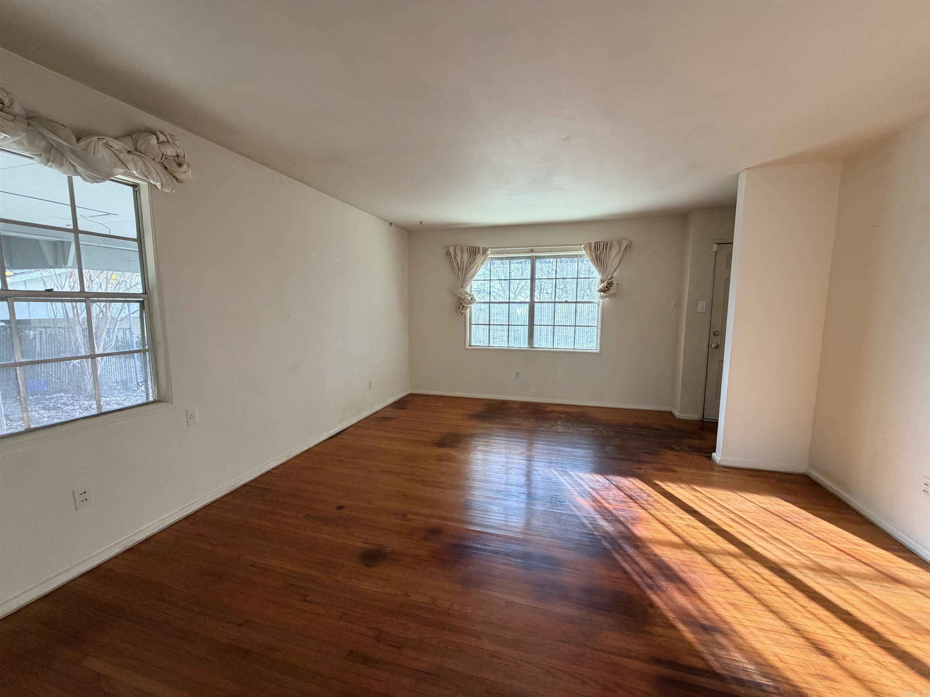 Sheraton Park - Residential