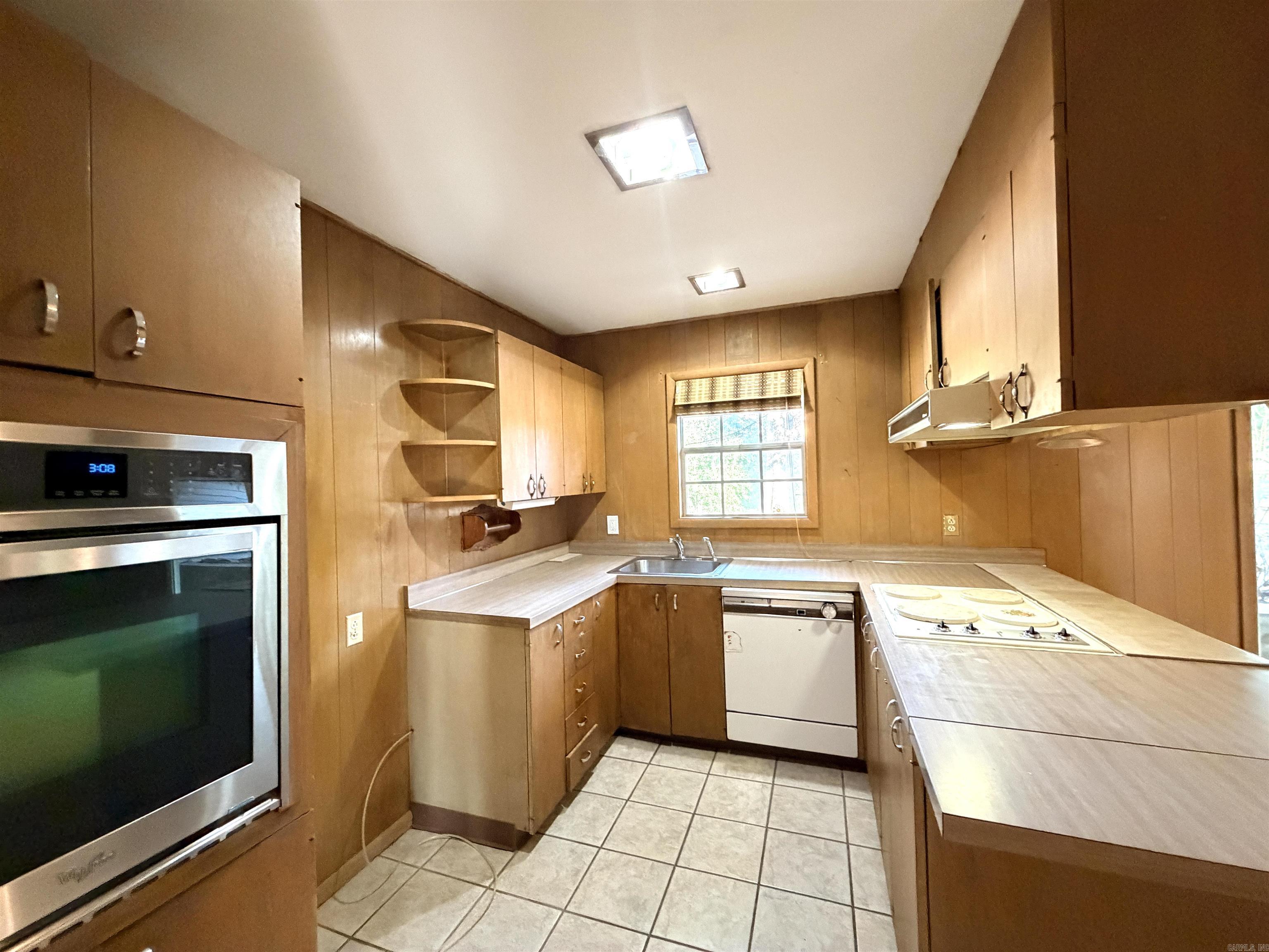 Sheraton Park - Residential