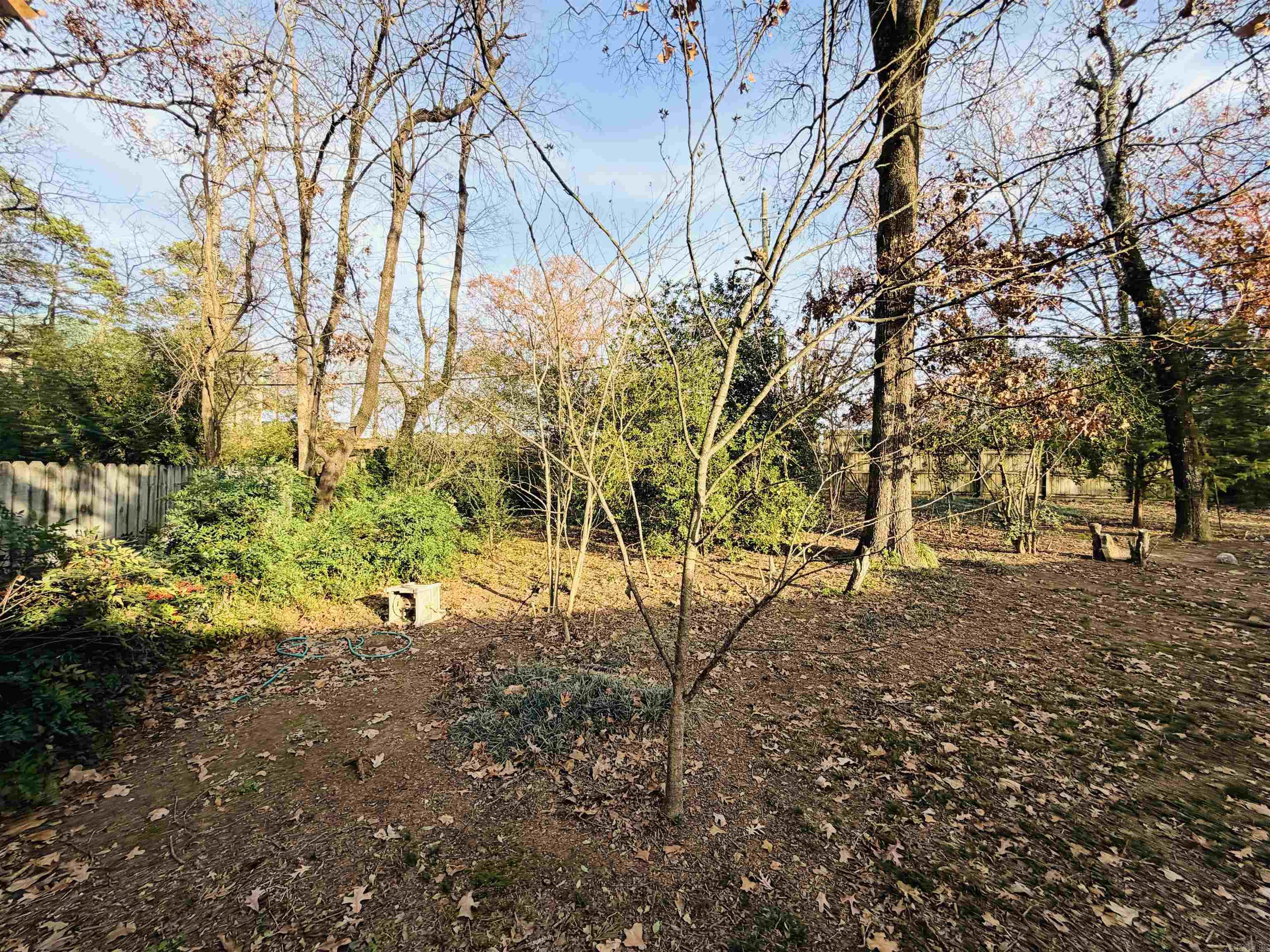 Sheraton Park - Residential