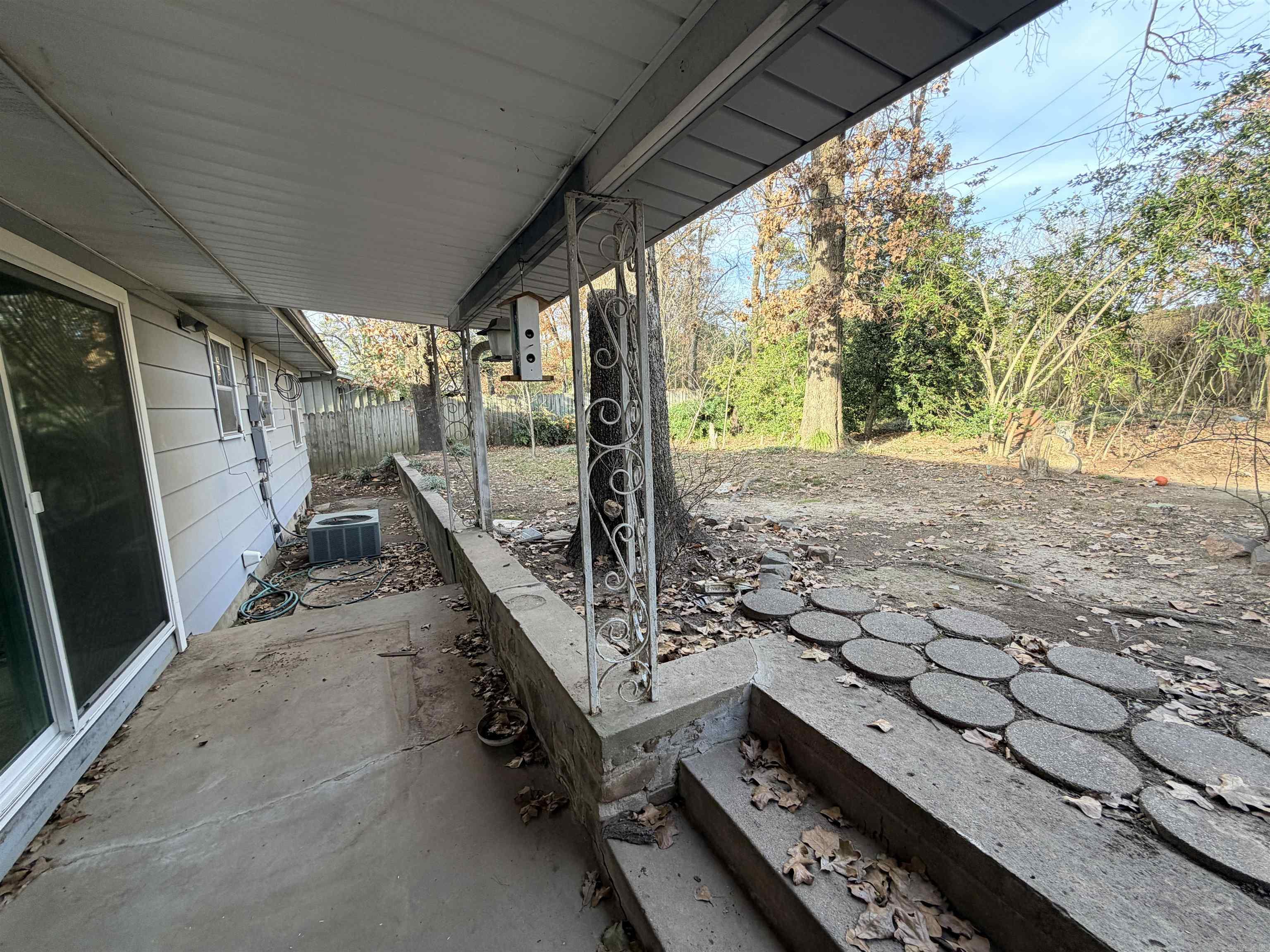 Sheraton Park - Residential