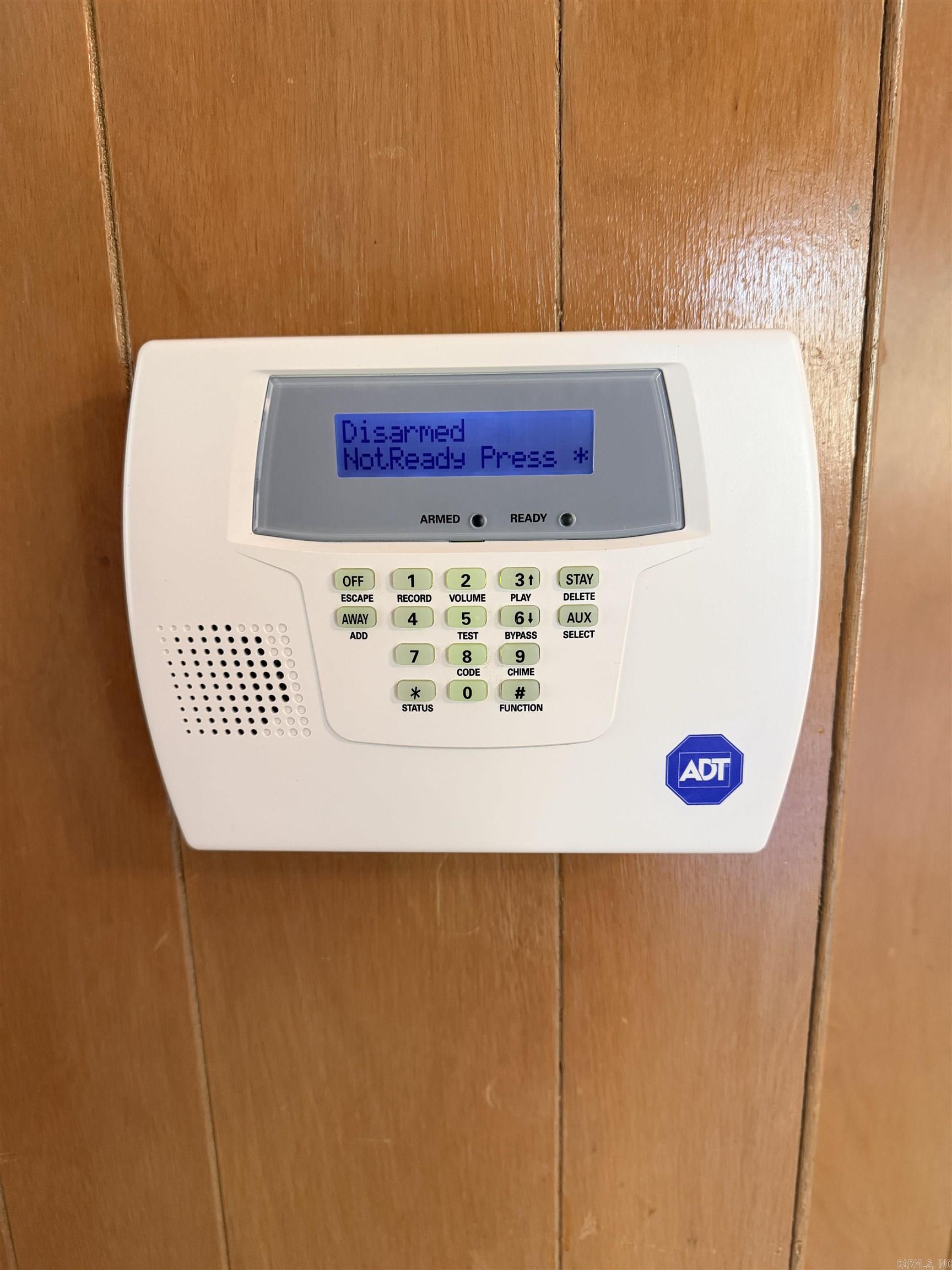 Sheraton Park - Residential