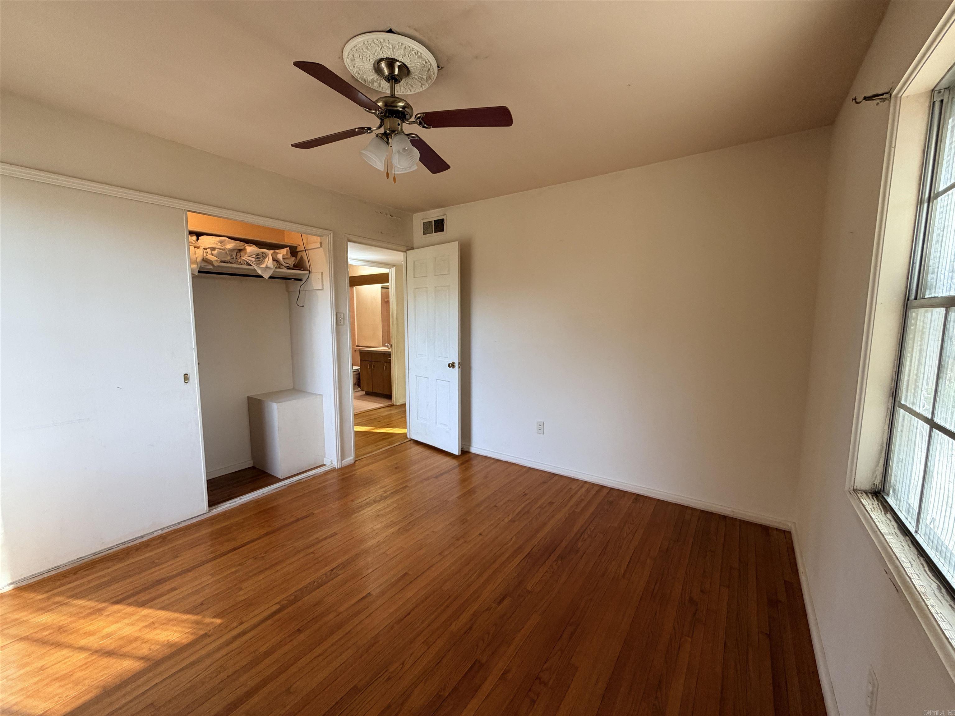 Sheraton Park - Residential