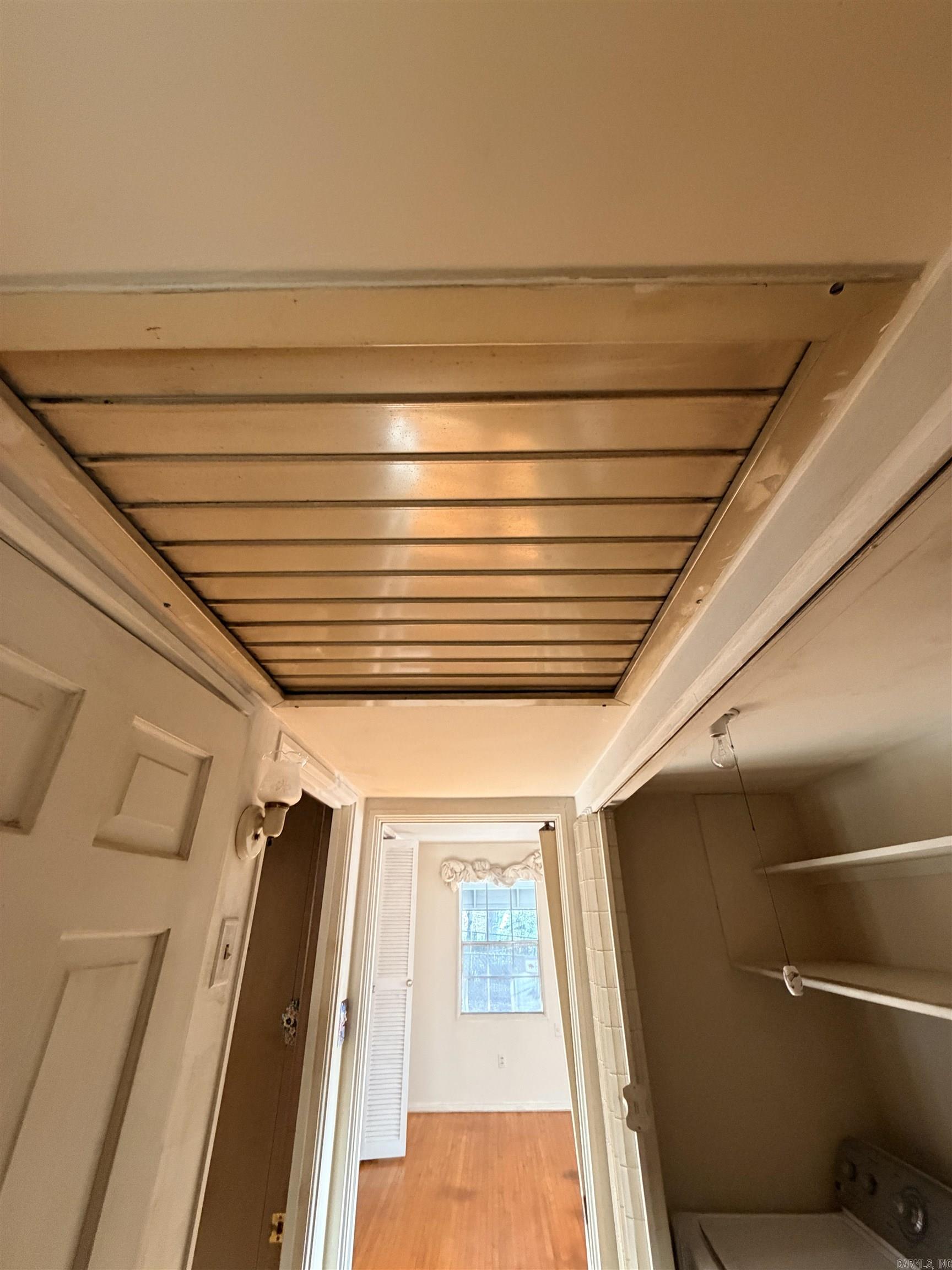 Sheraton Park - Residential