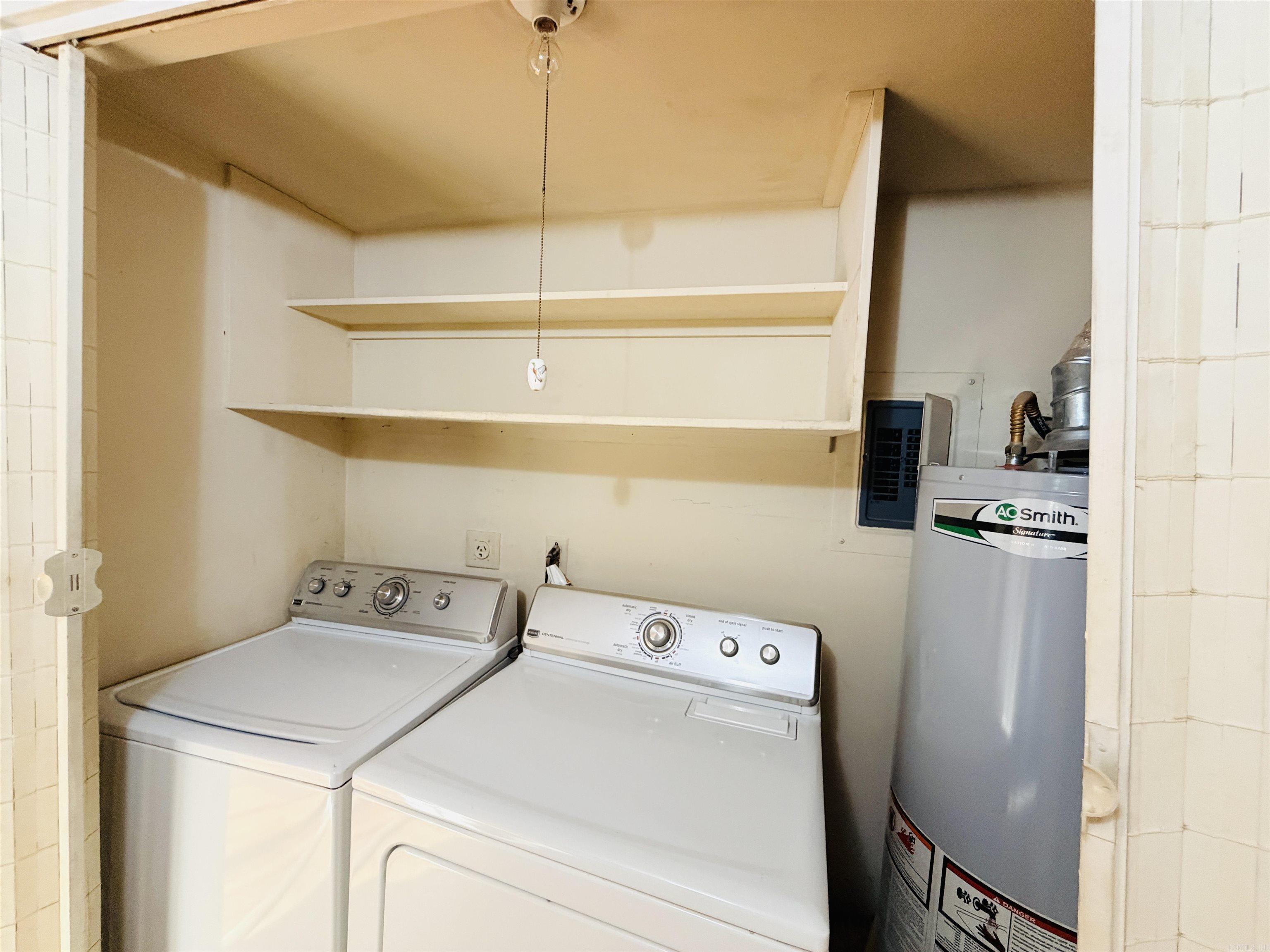 Sheraton Park - Residential