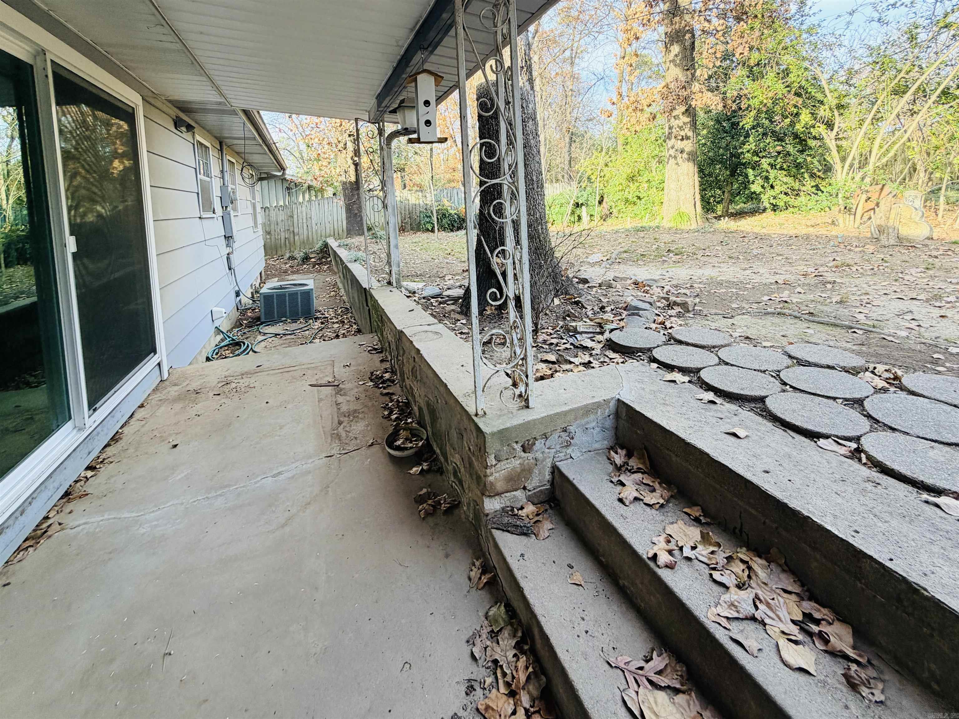 Sheraton Park - Residential