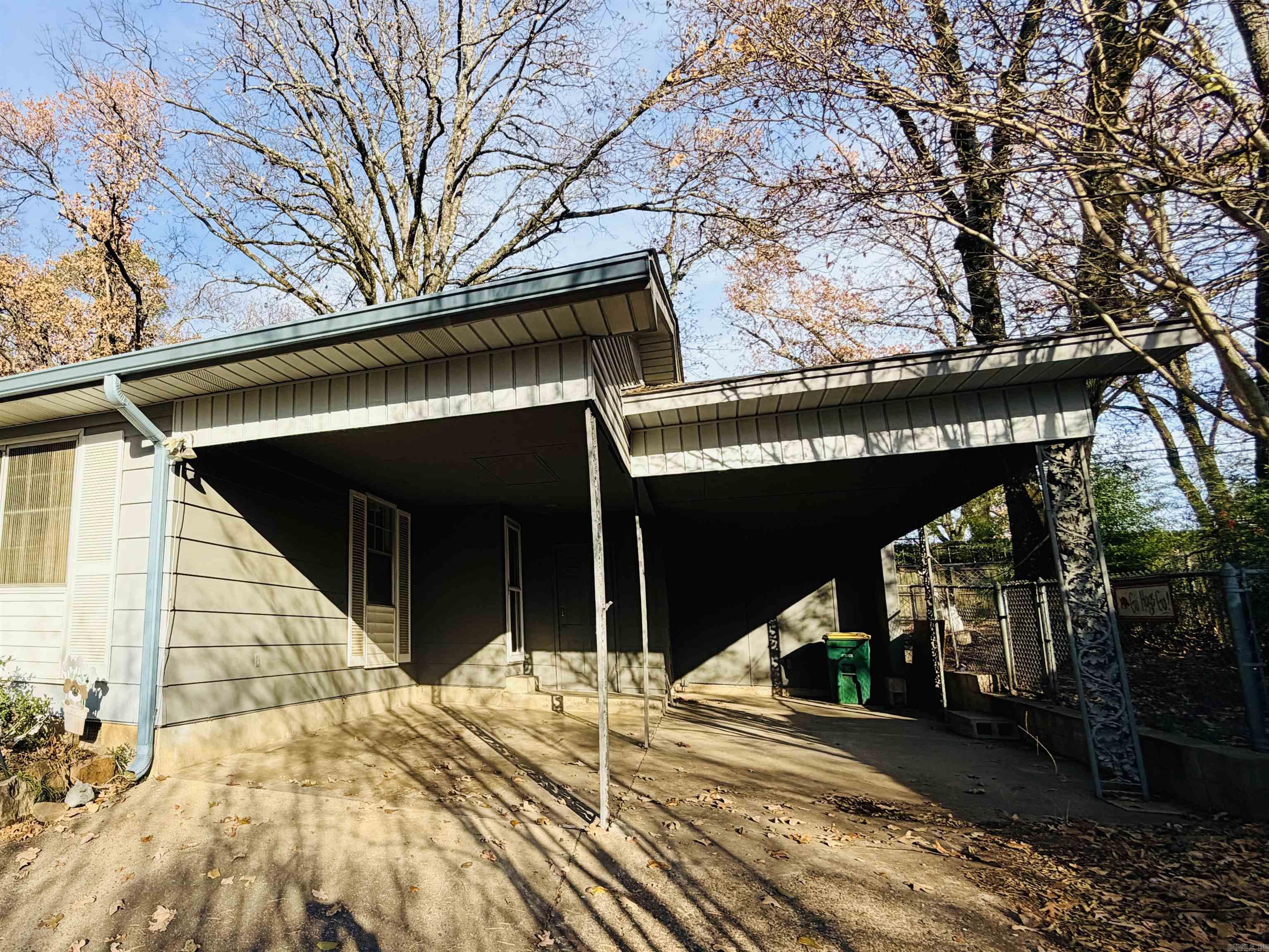 Sheraton Park - Residential