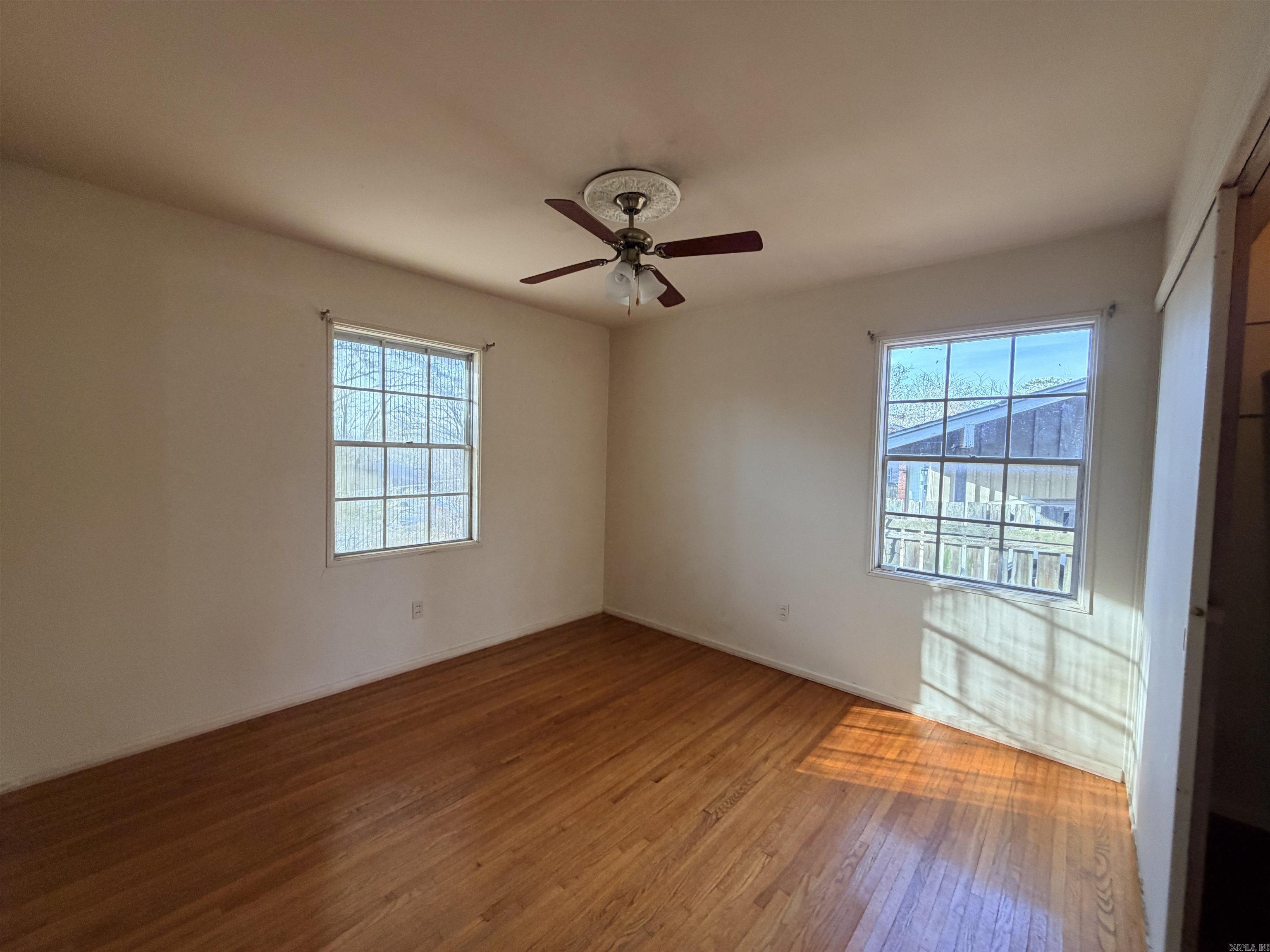 Sheraton Park - Residential