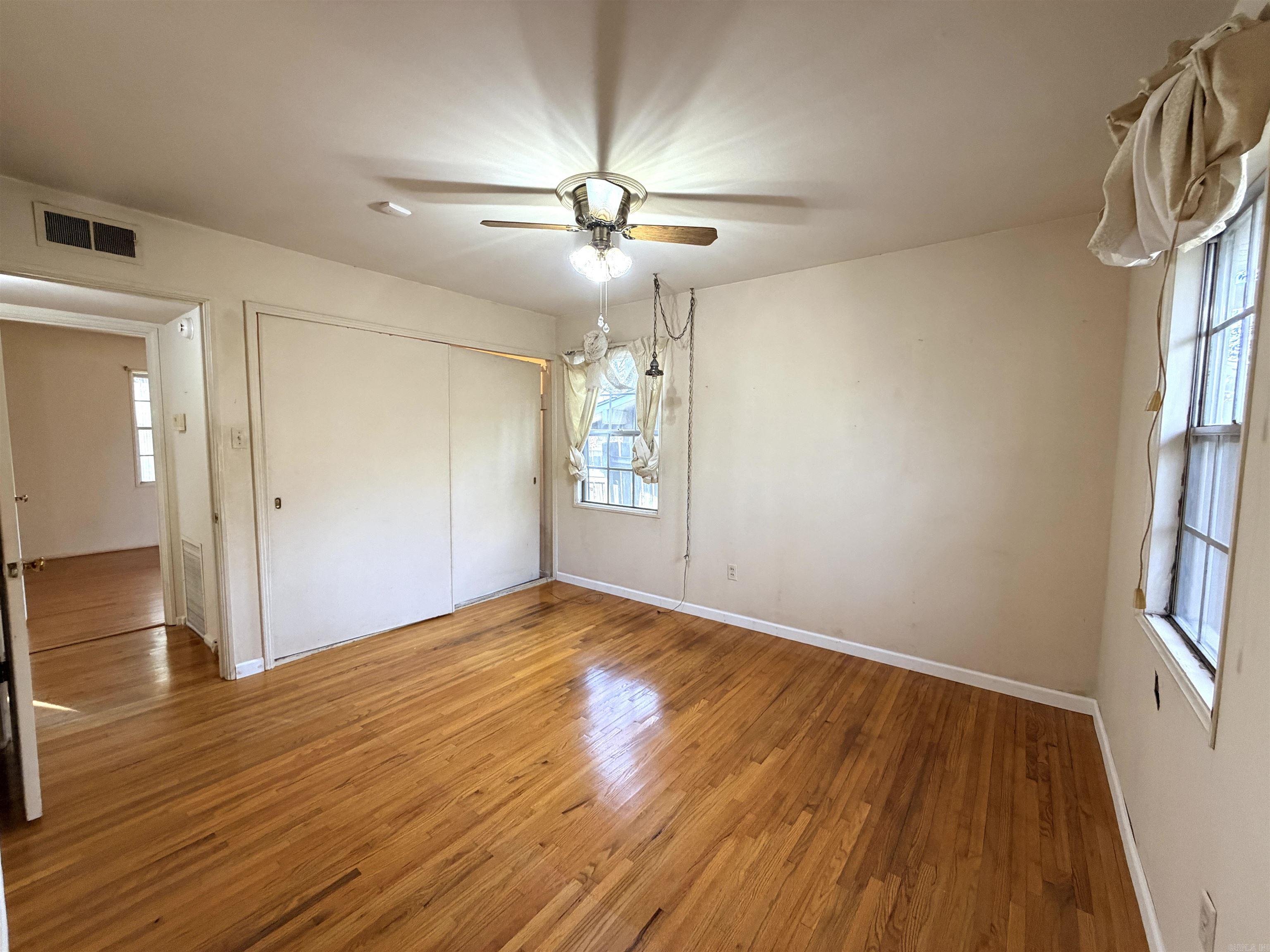 Sheraton Park - Residential