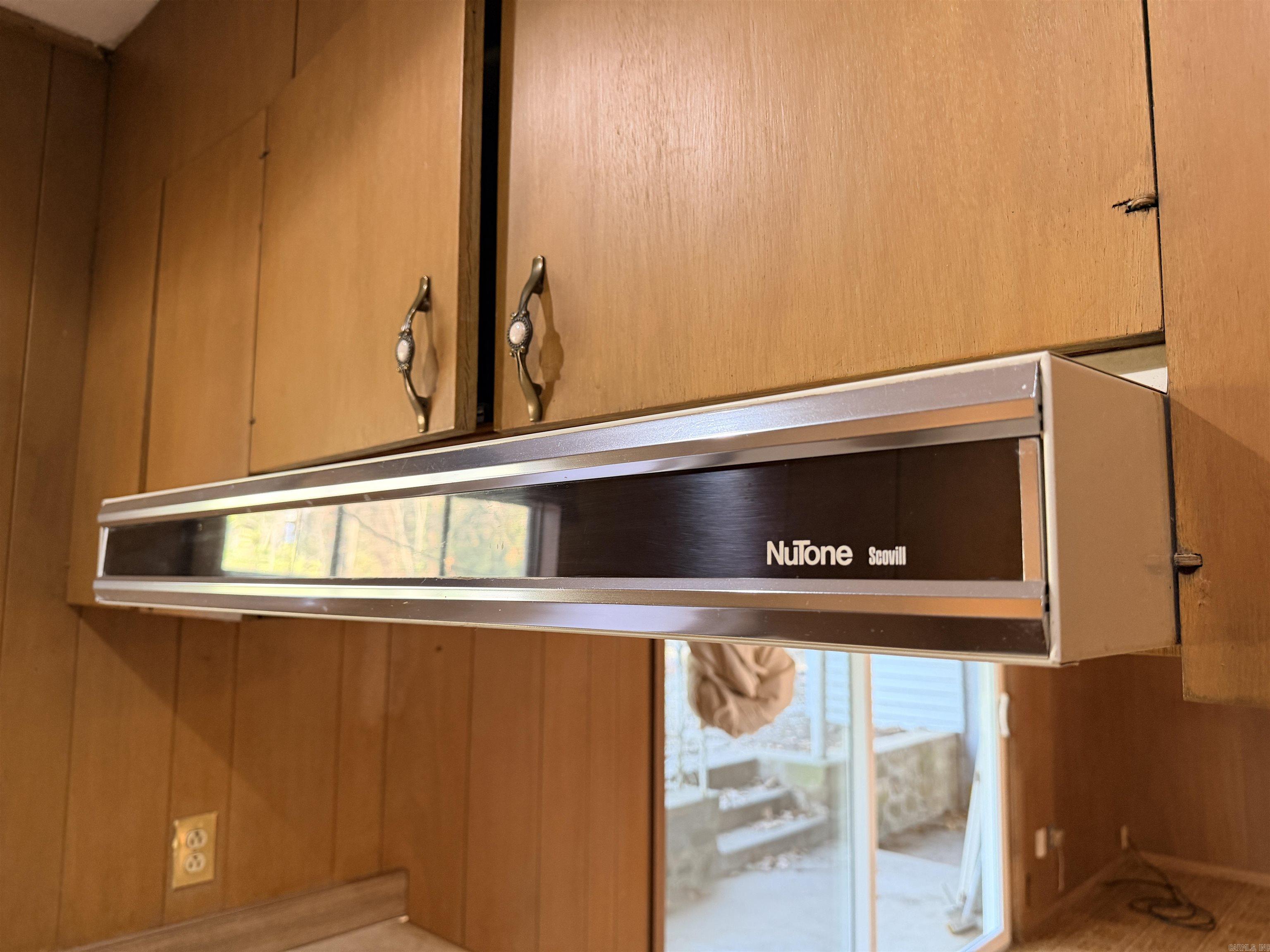 Sheraton Park - Residential