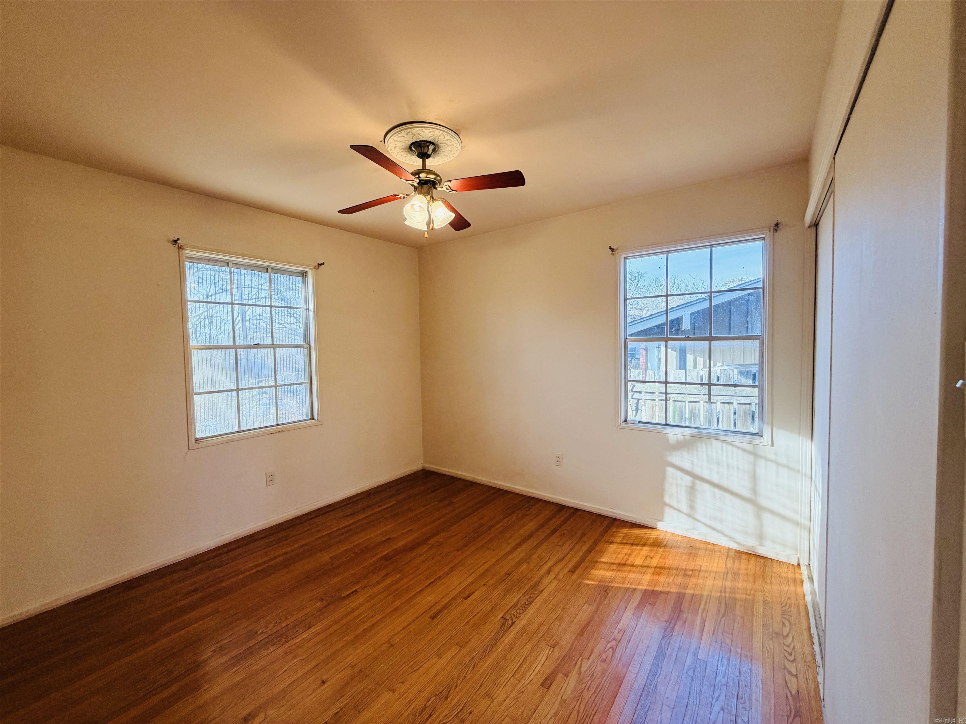 Sheraton Park - Residential