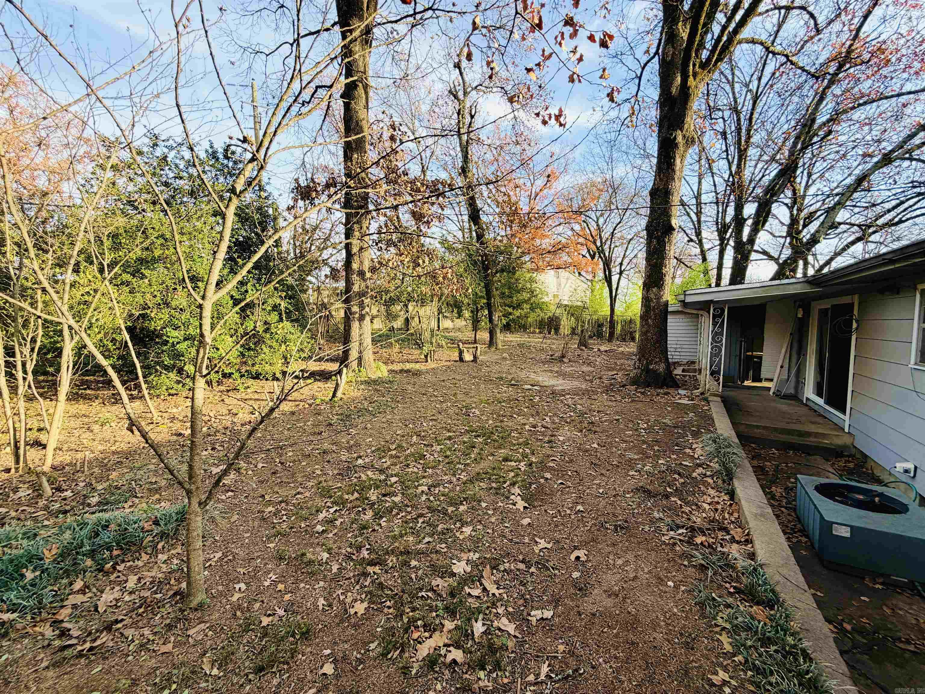 Sheraton Park - Residential