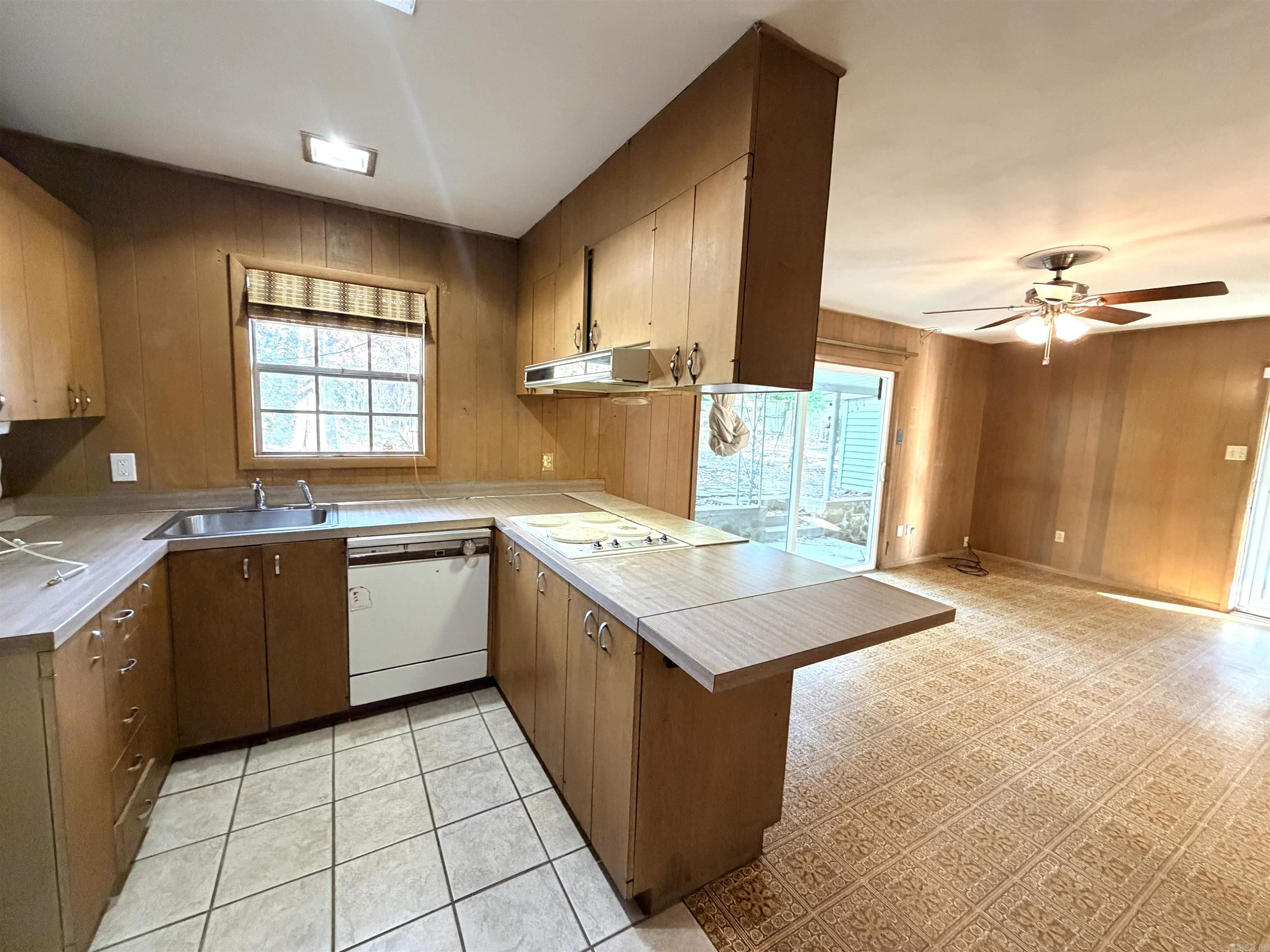 Sheraton Park - Residential