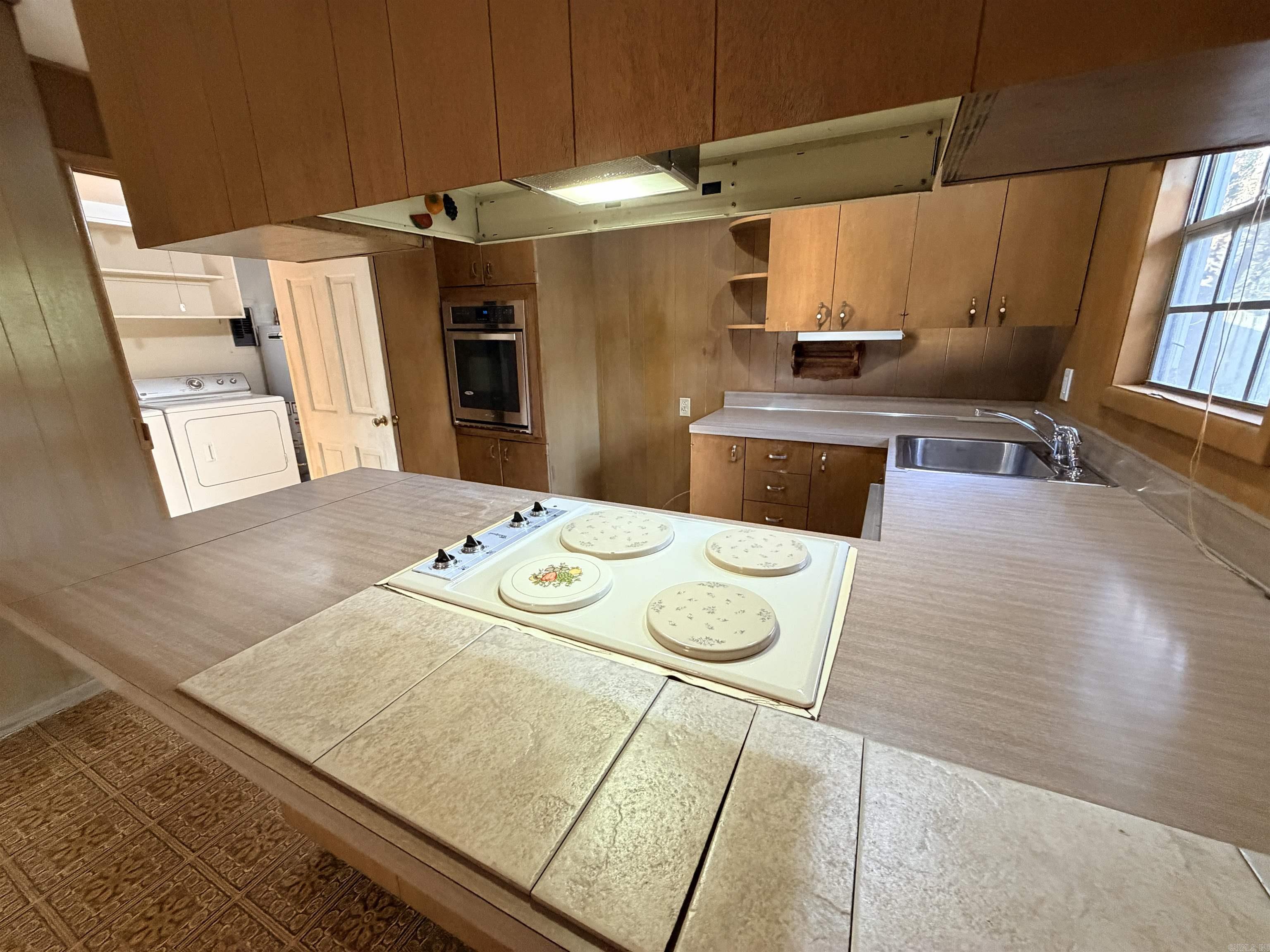 Sheraton Park - Residential