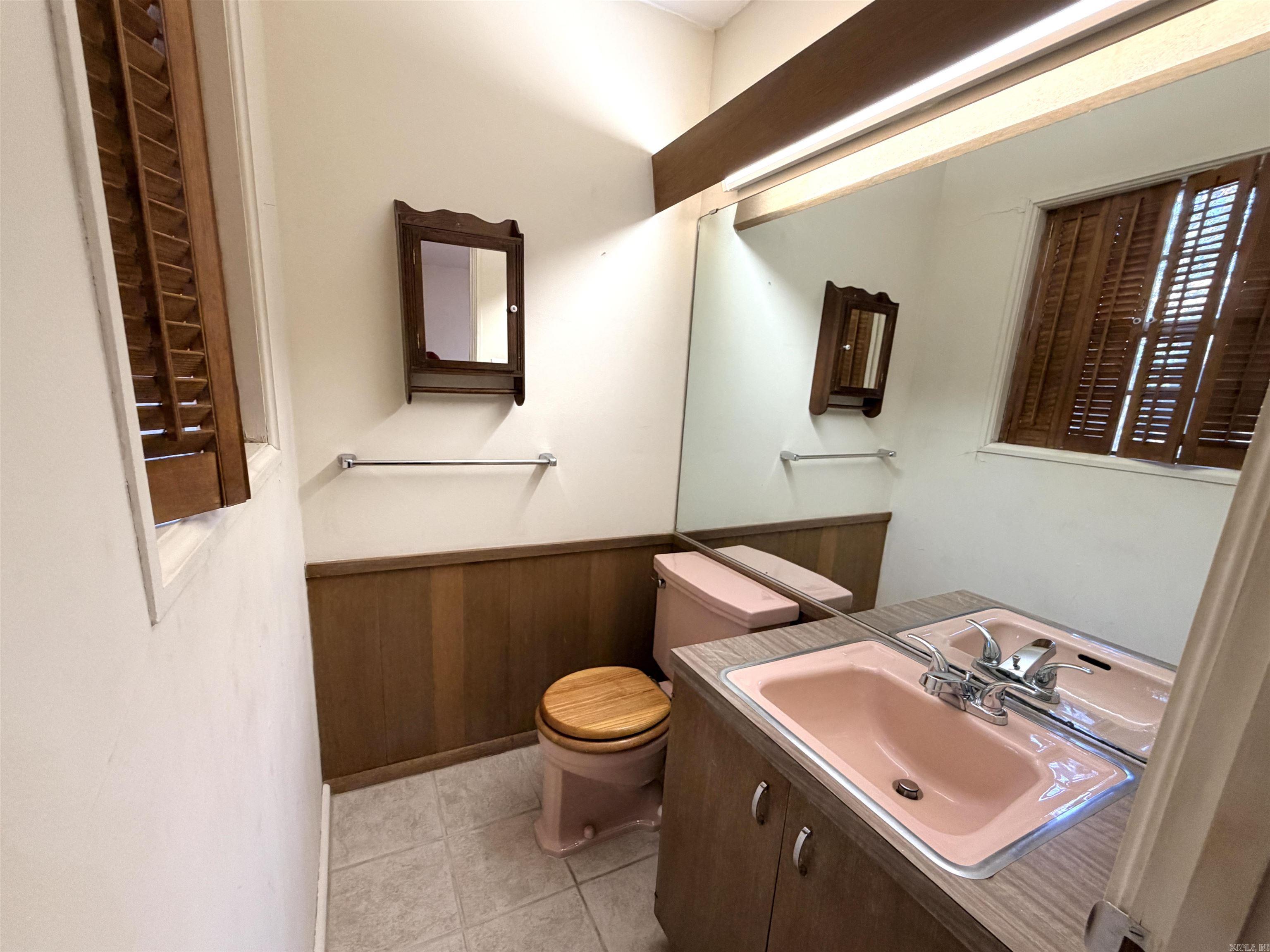 Sheraton Park - Residential