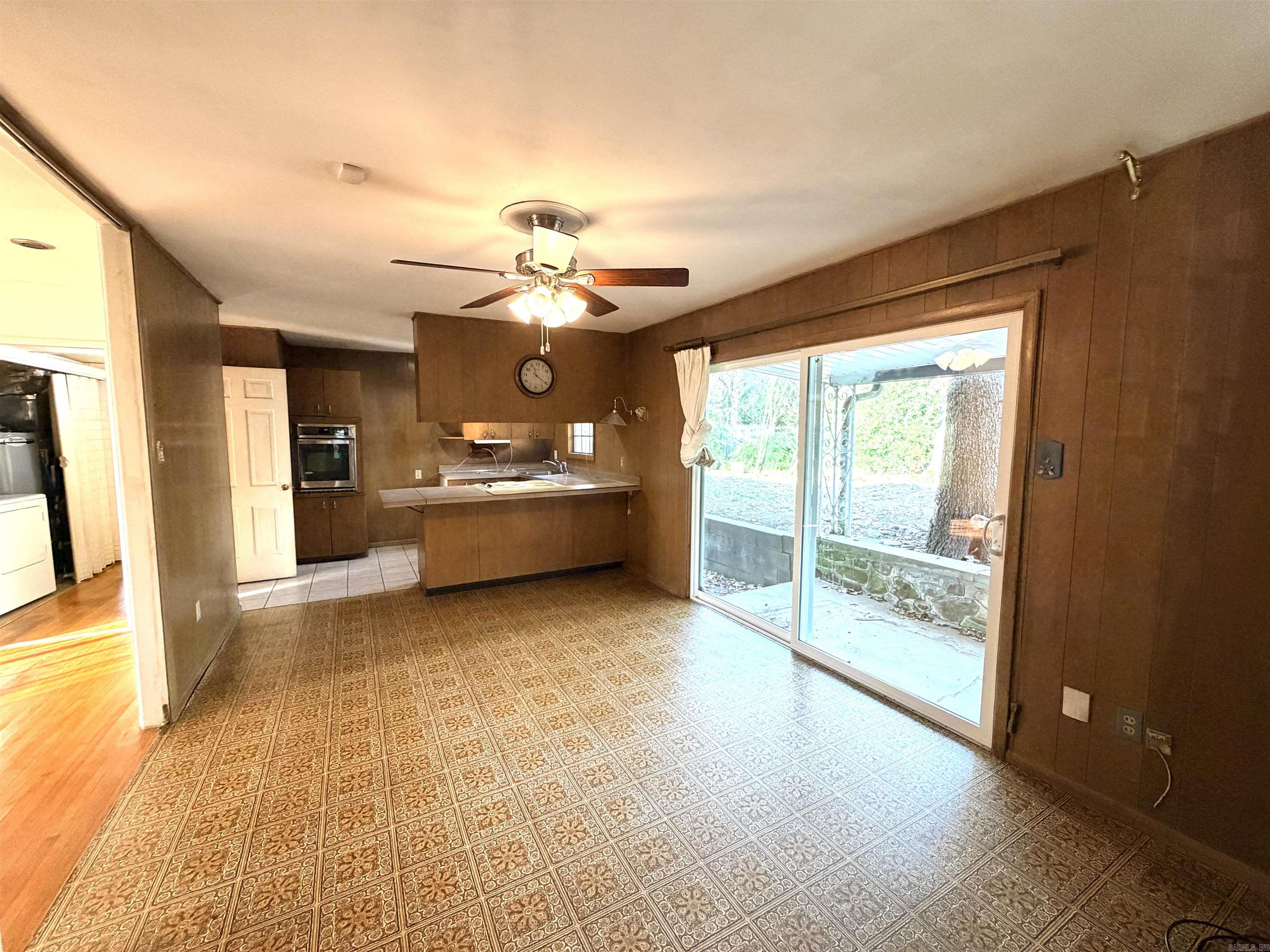 Sheraton Park - Residential