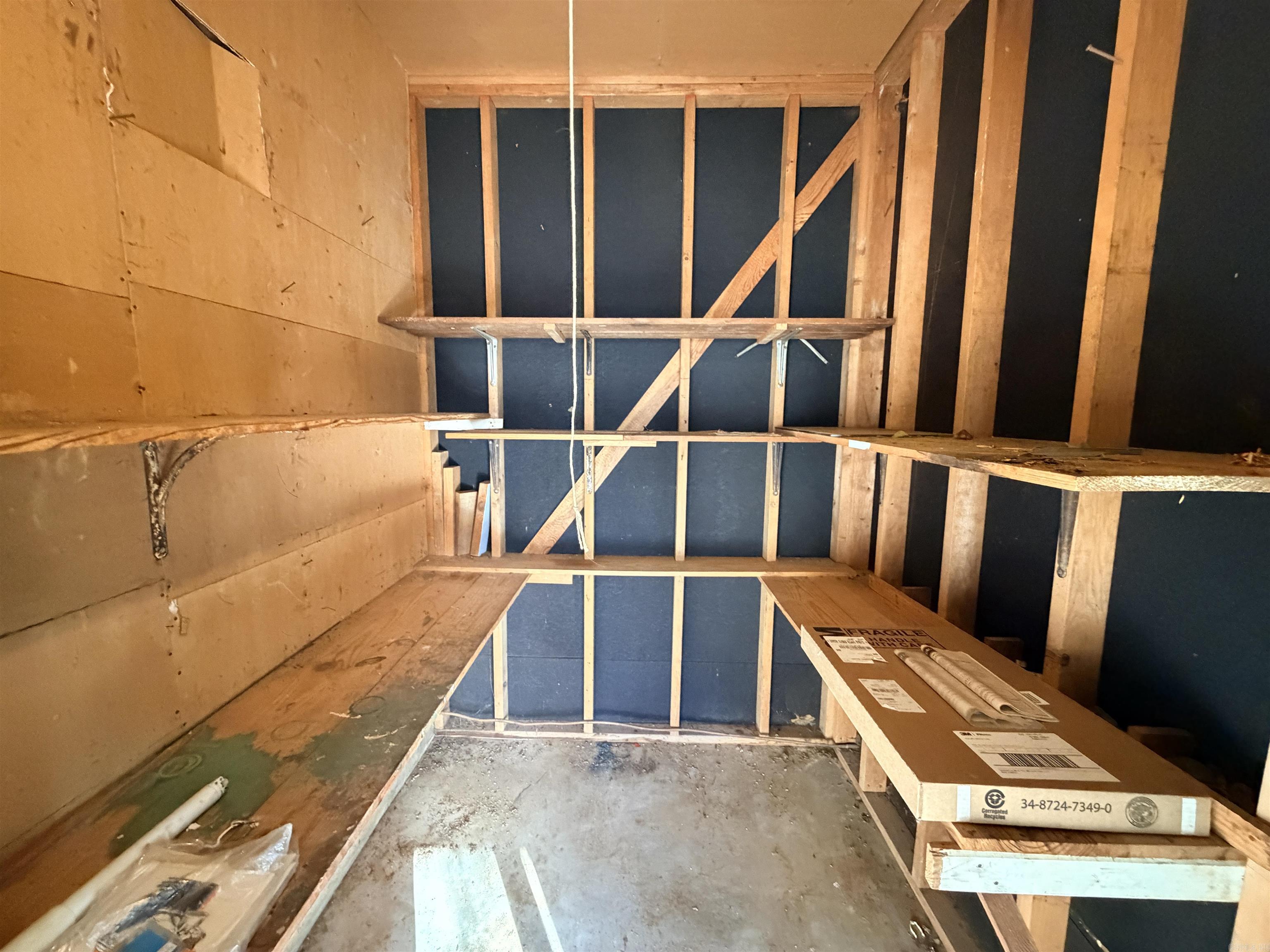 Sheraton Park - Residential