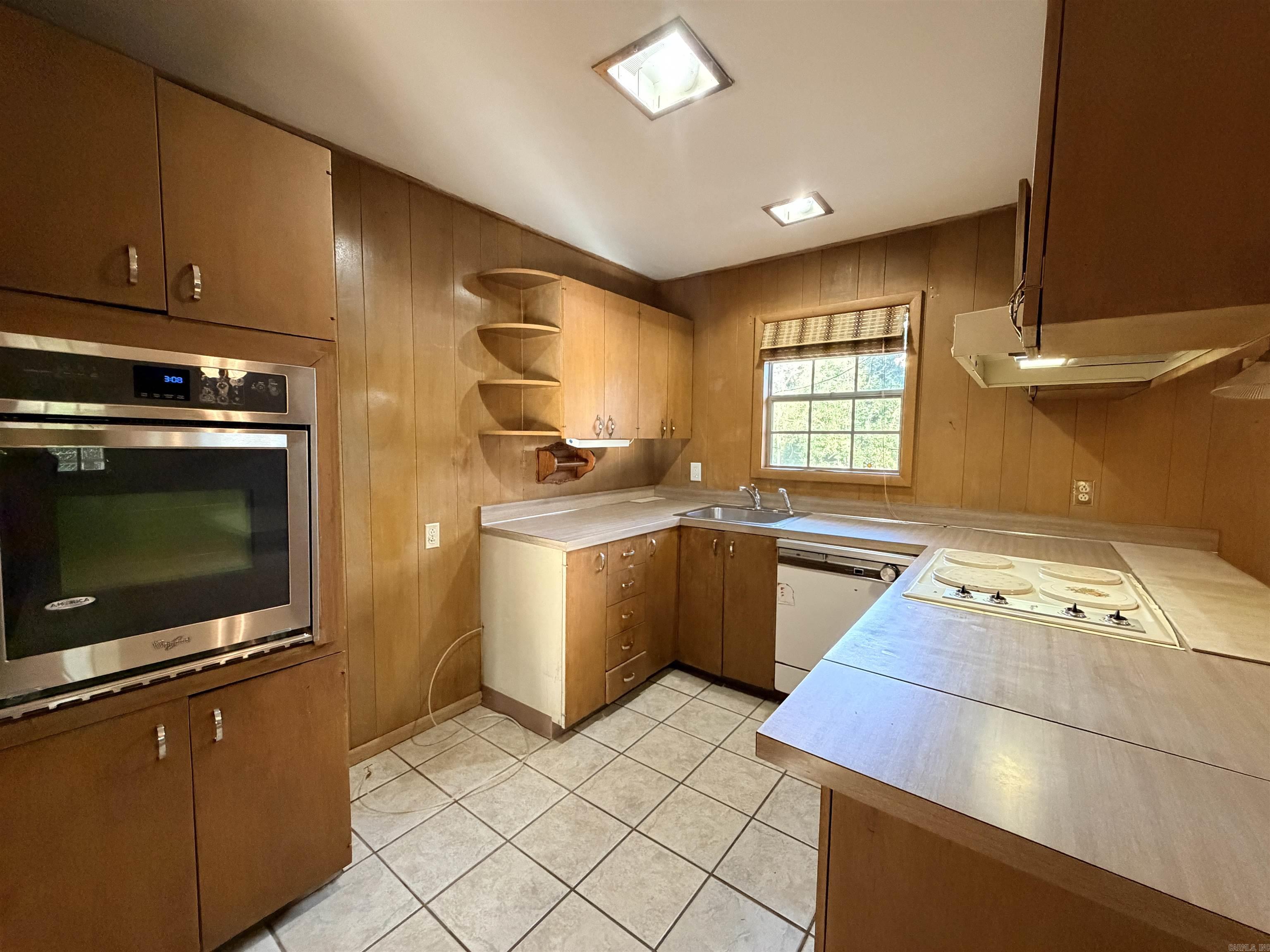 Sheraton Park - Residential