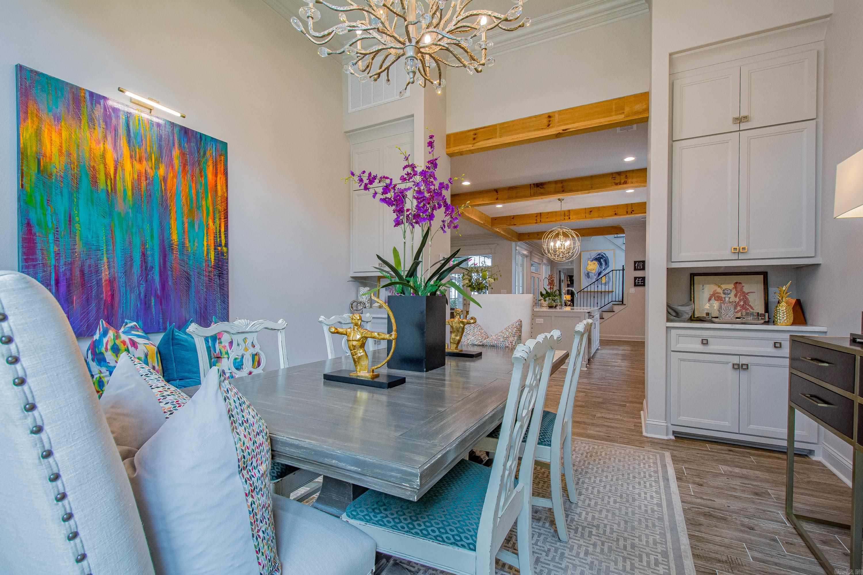 Elmcrest - Residential