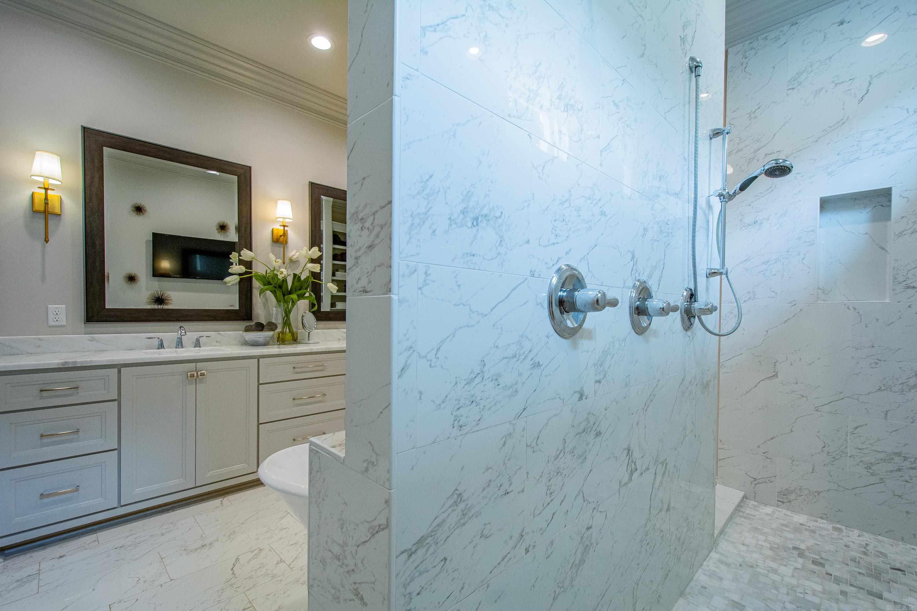 Elmcrest - Residential