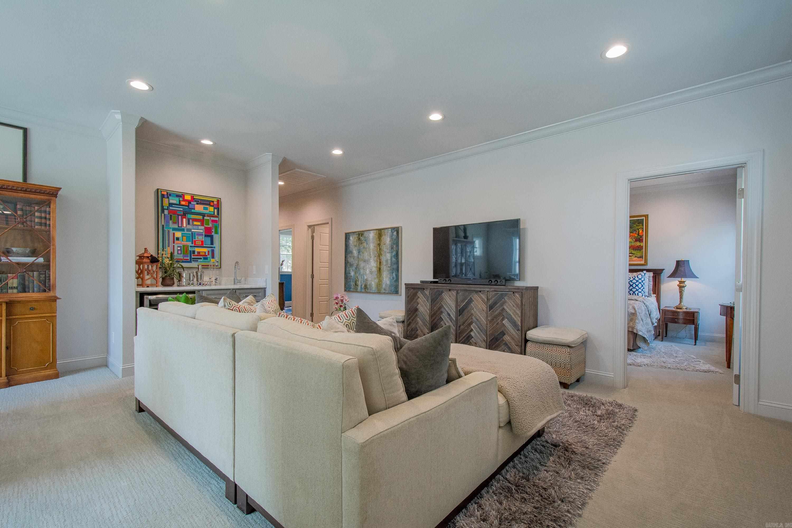 Elmcrest - Residential