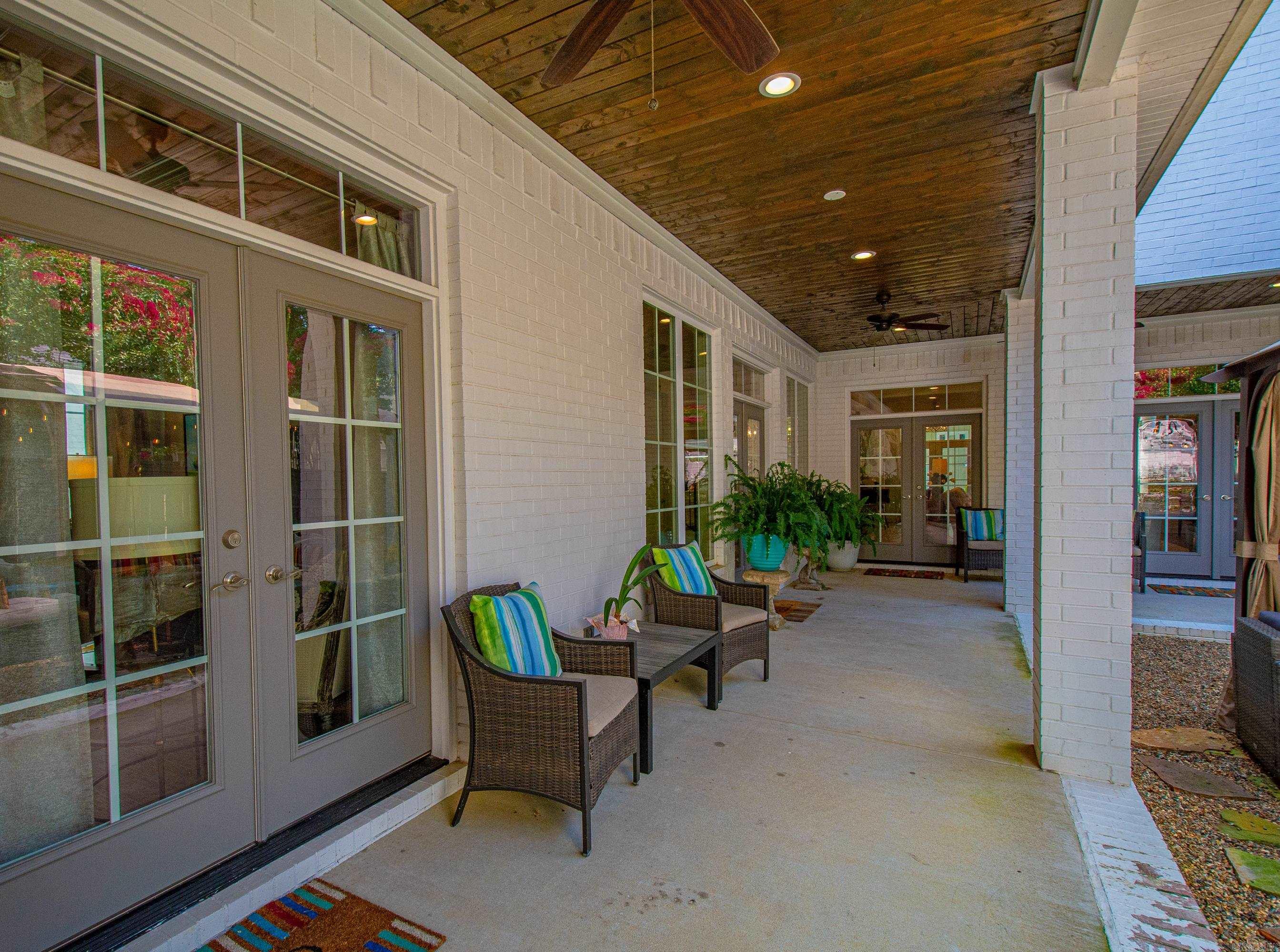 Elmcrest - Residential