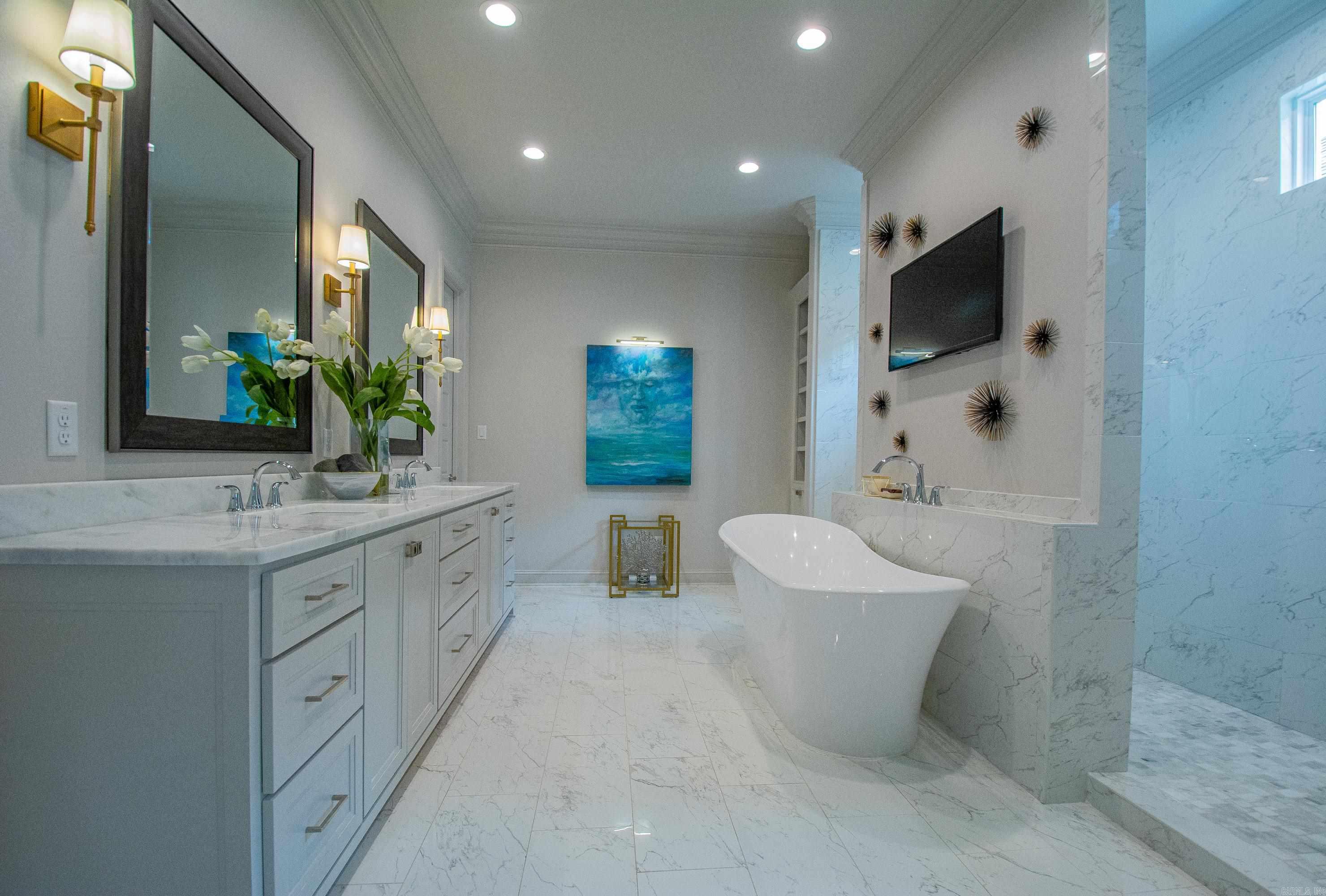 Elmcrest - Residential