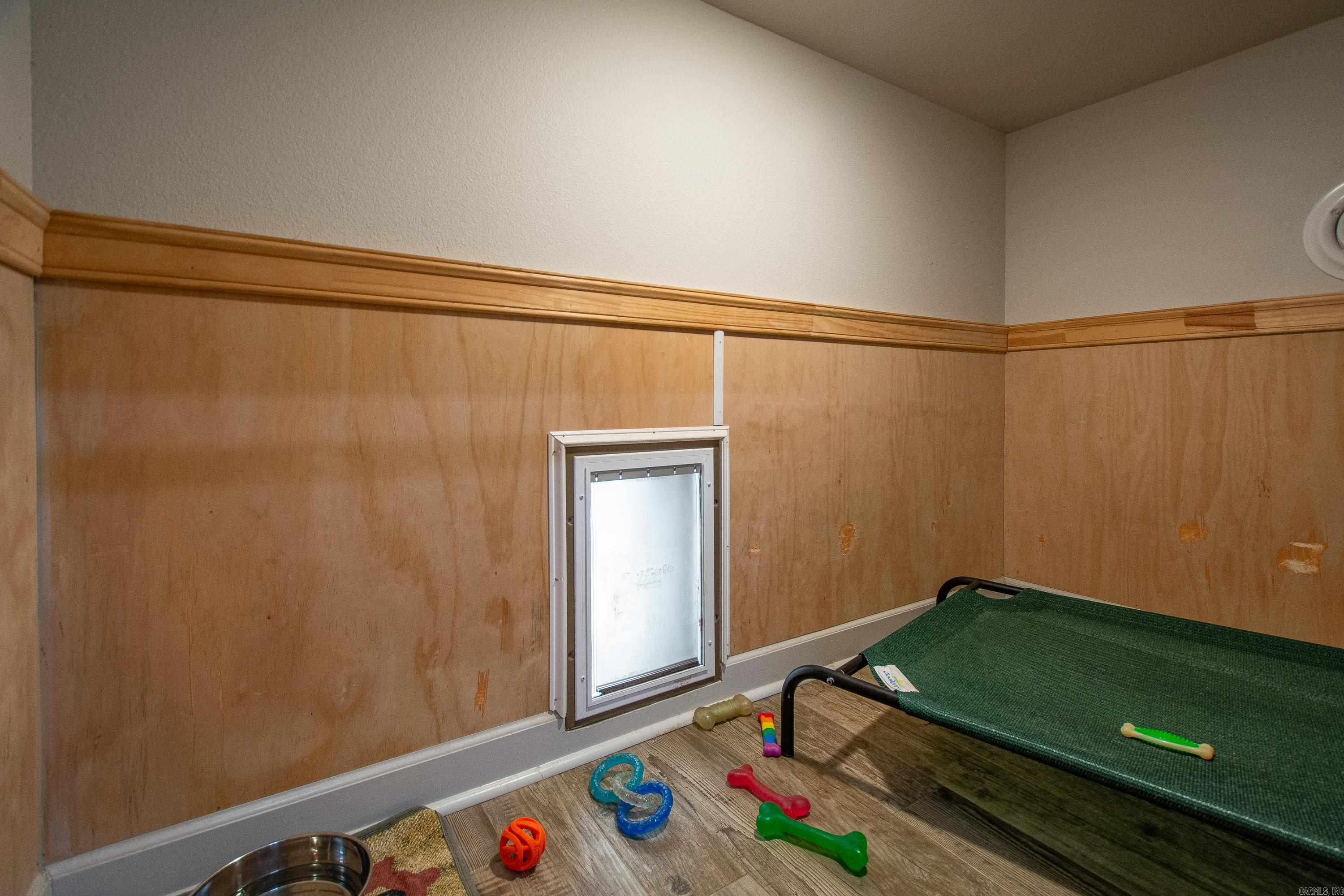 Elmcrest - Residential