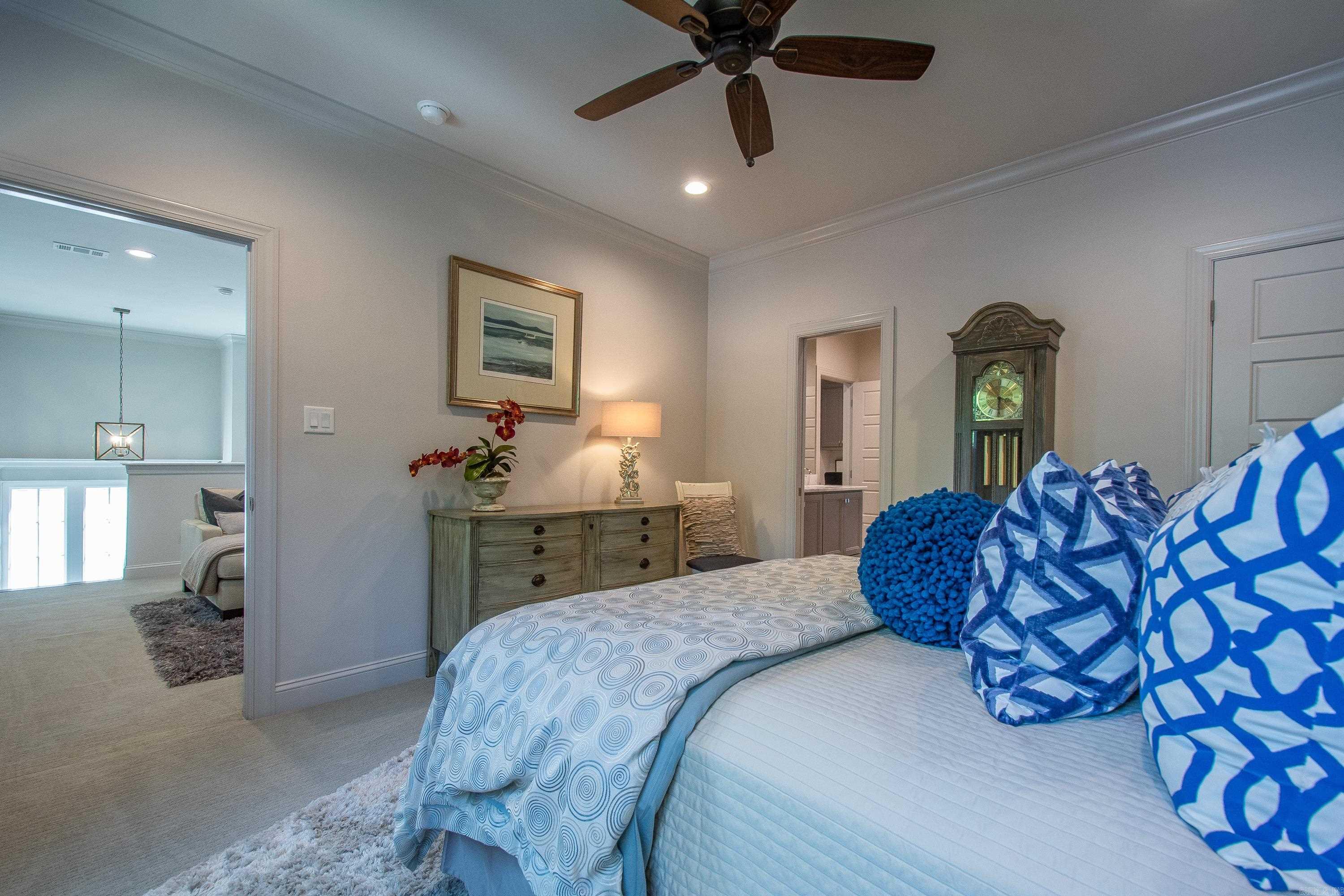 Elmcrest - Residential