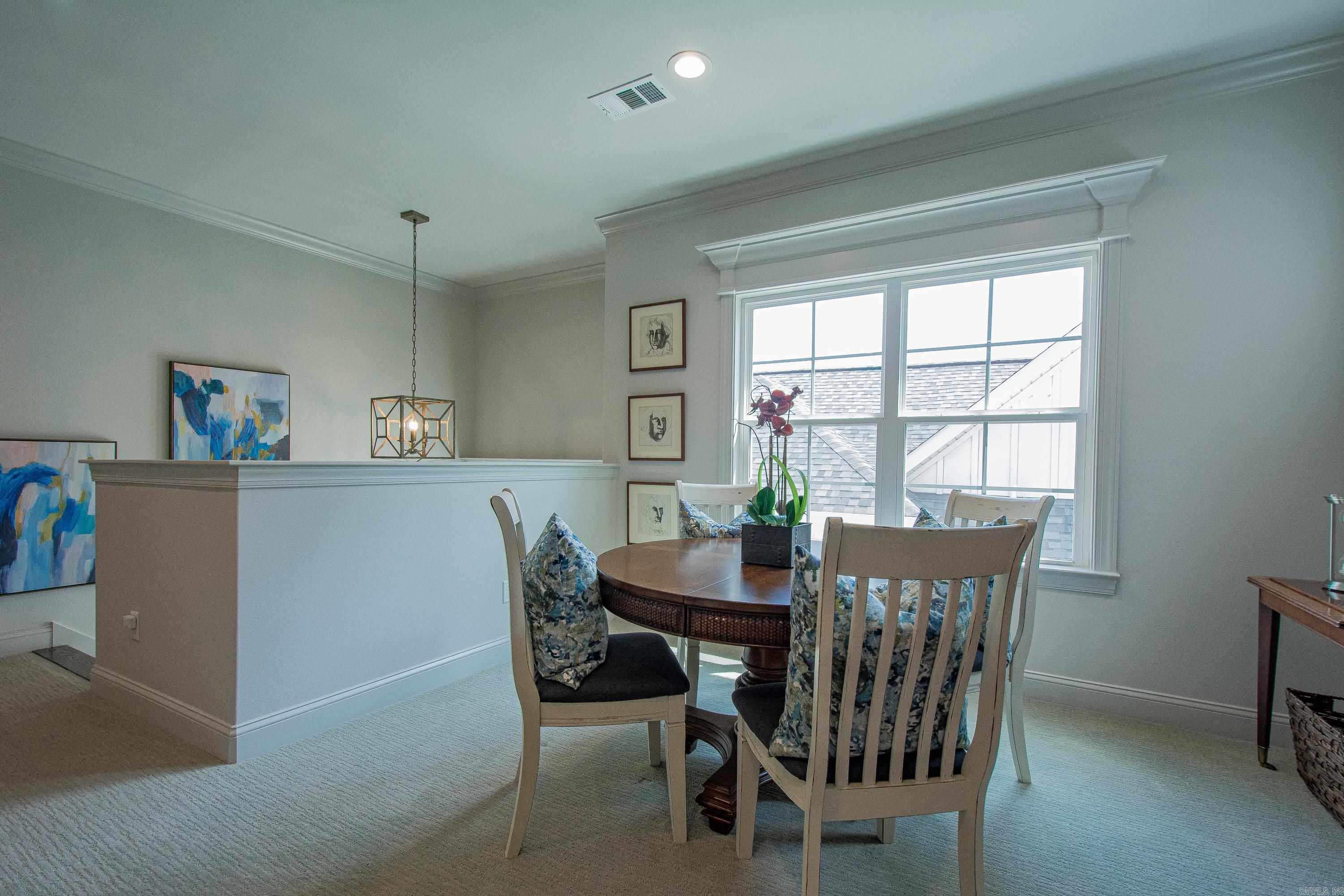 Elmcrest - Residential