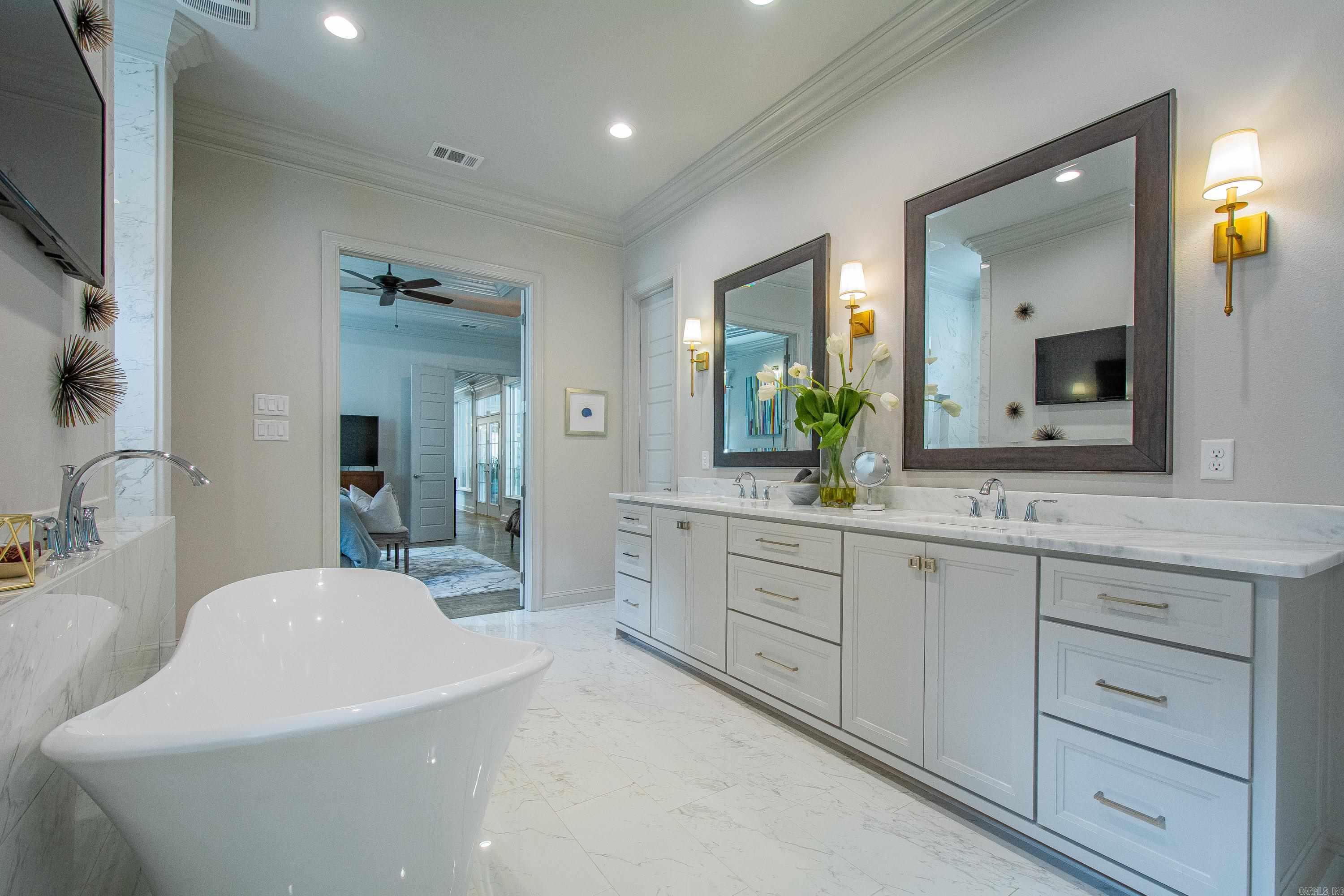 Elmcrest - Residential