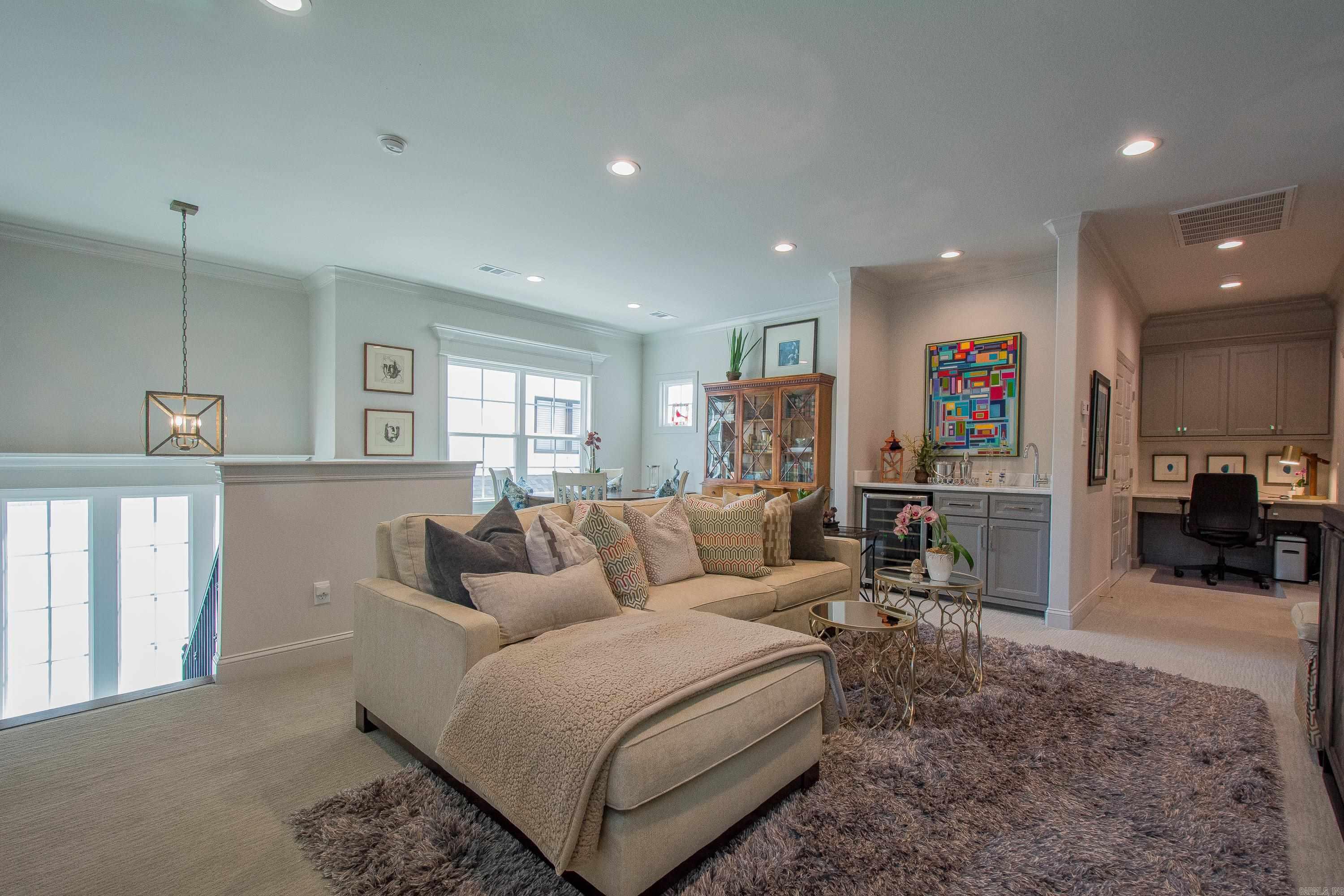 Elmcrest - Residential