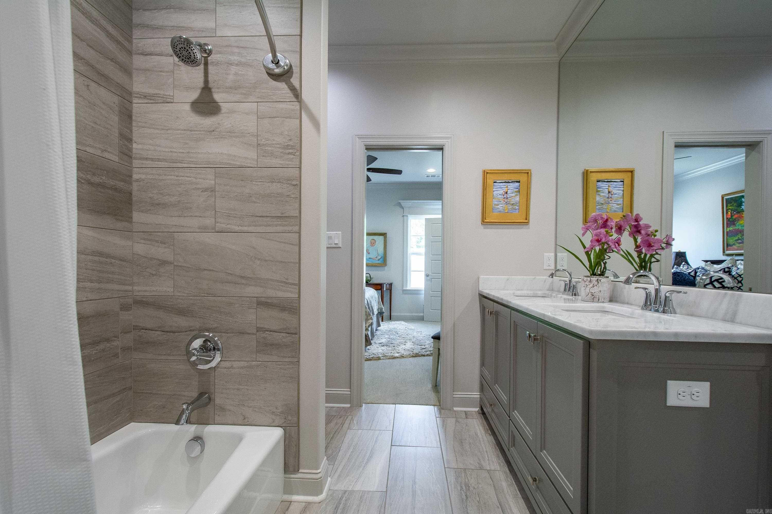 Elmcrest - Residential