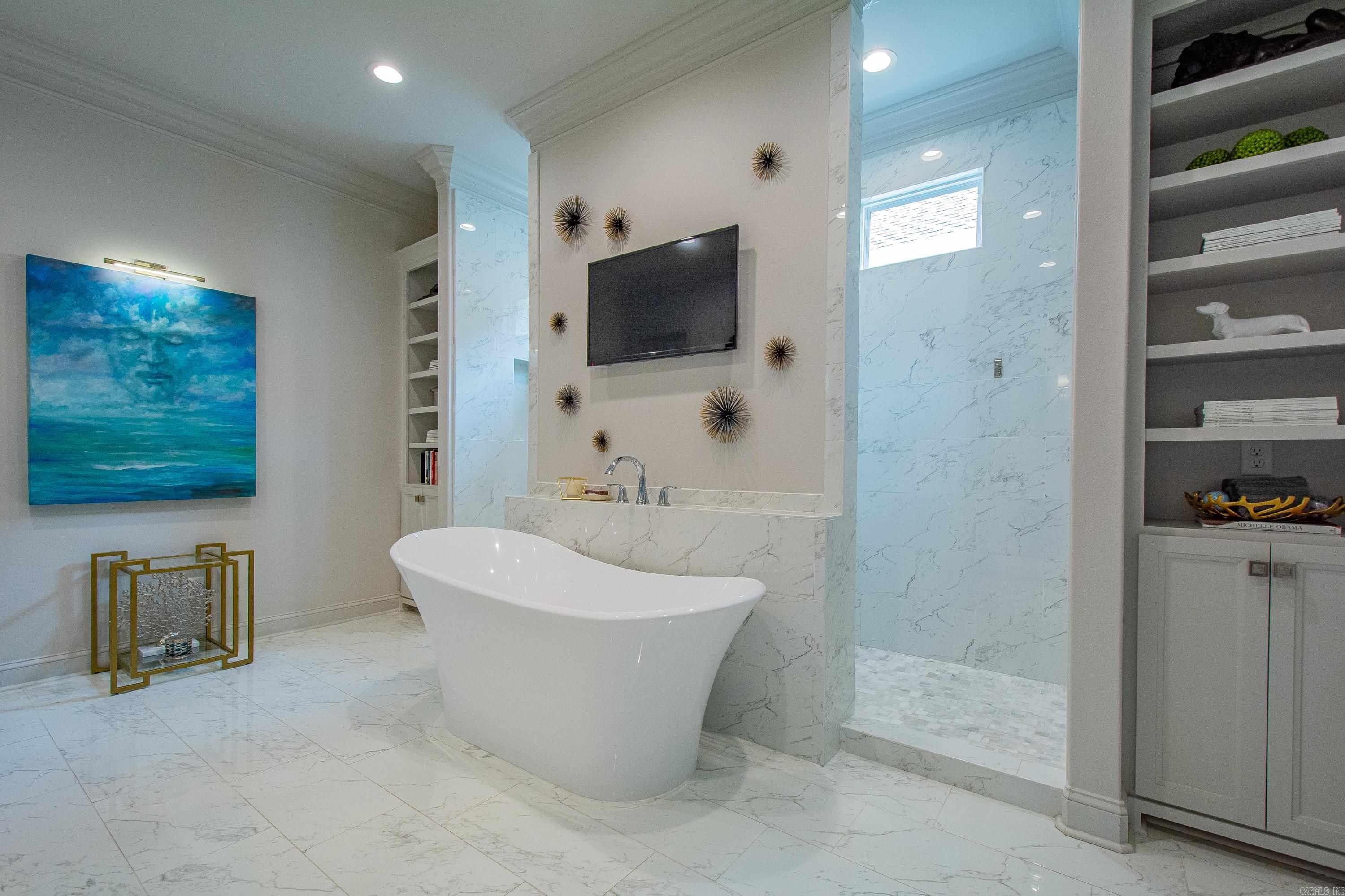 Elmcrest - Residential