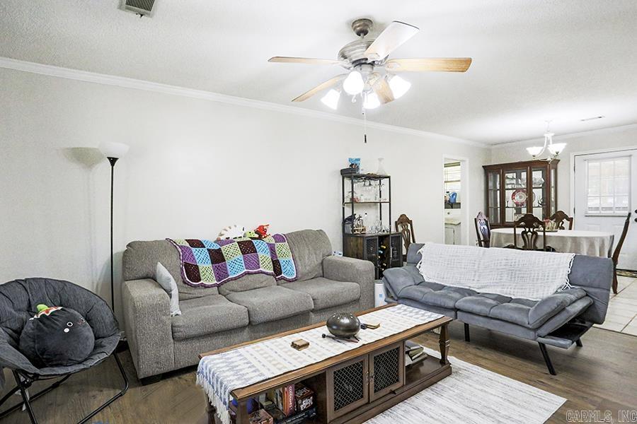 Vimy Ridge Estates - Residential