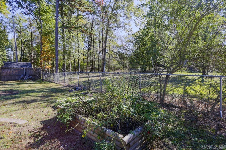 Vimy Ridge Estates - Residential