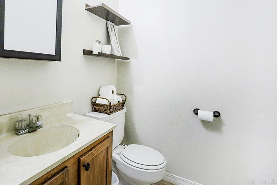 Vimy Ridge Estates - Residential