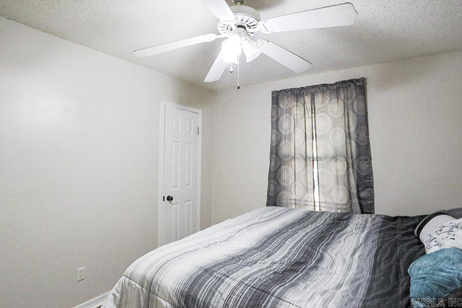 Vimy Ridge Estates - Residential