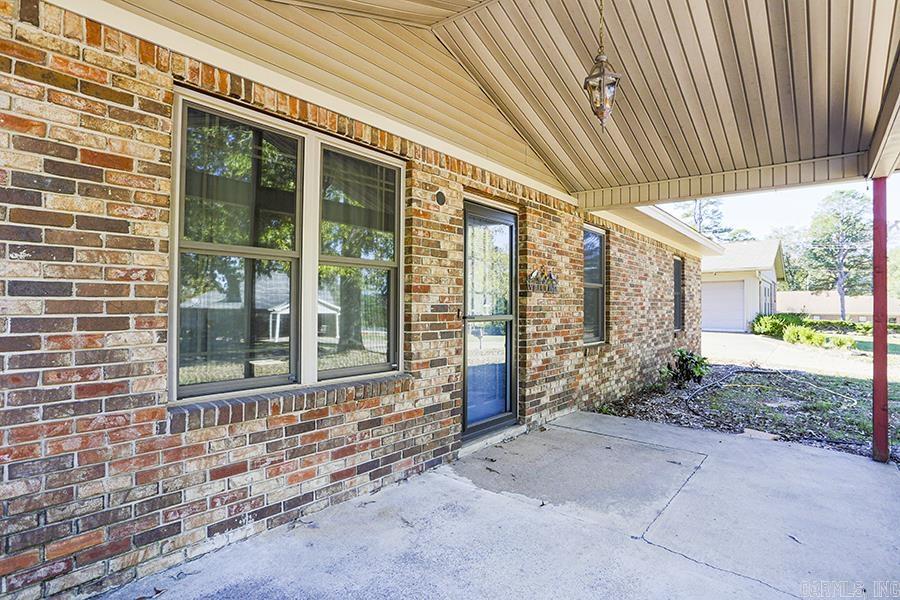 Vimy Ridge Estates - Residential