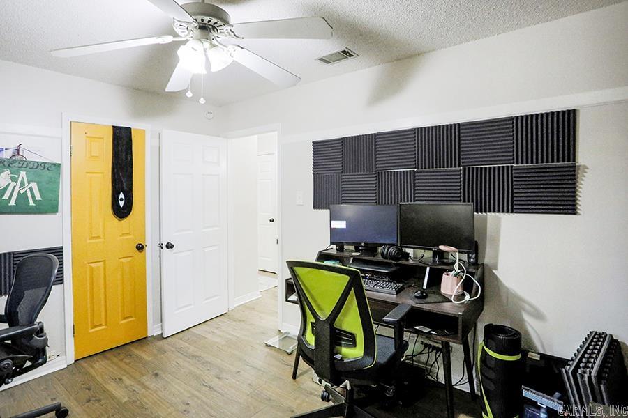 Vimy Ridge Estates - Residential