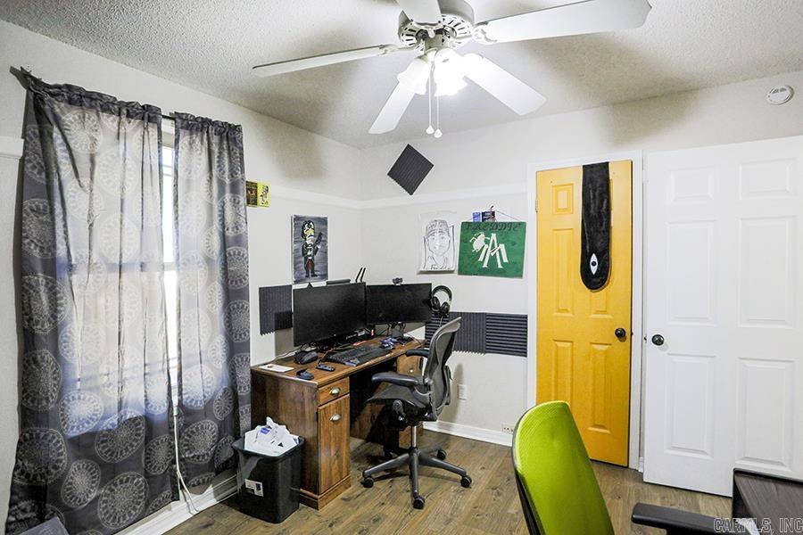 Vimy Ridge Estates - Residential