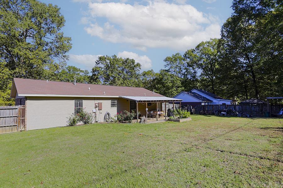 Vimy Ridge Estates - Residential