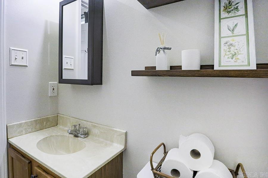 Vimy Ridge Estates - Residential