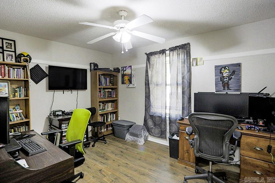 Vimy Ridge Estates - Residential