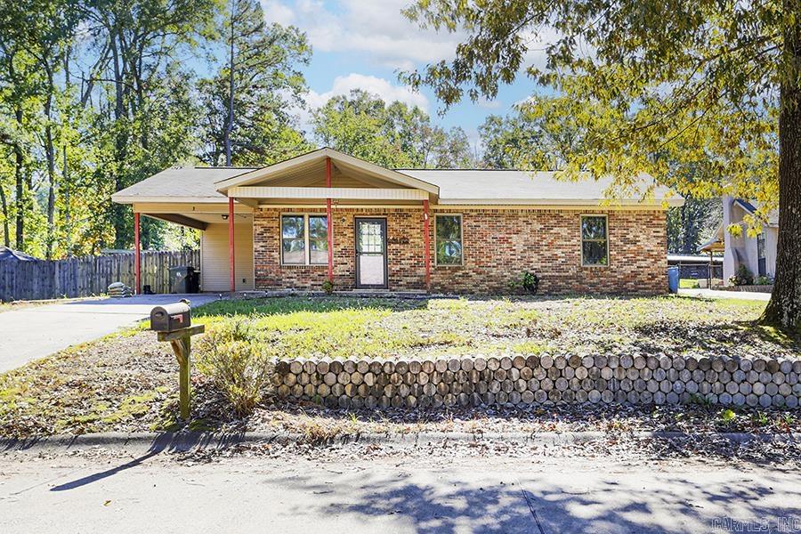 Vimy Ridge Estates - Residential