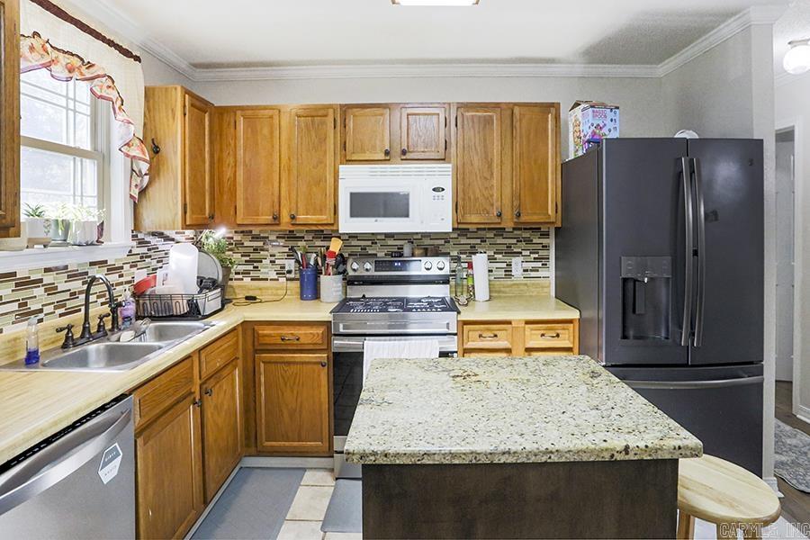 Vimy Ridge Estates - Residential