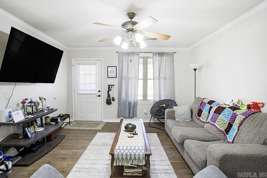 Vimy Ridge Estates - Residential