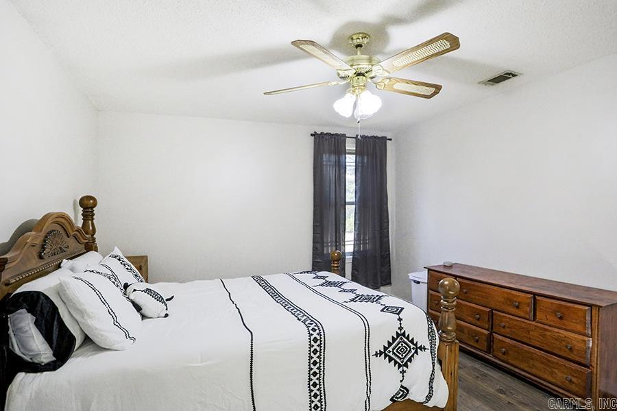 Vimy Ridge Estates - Residential